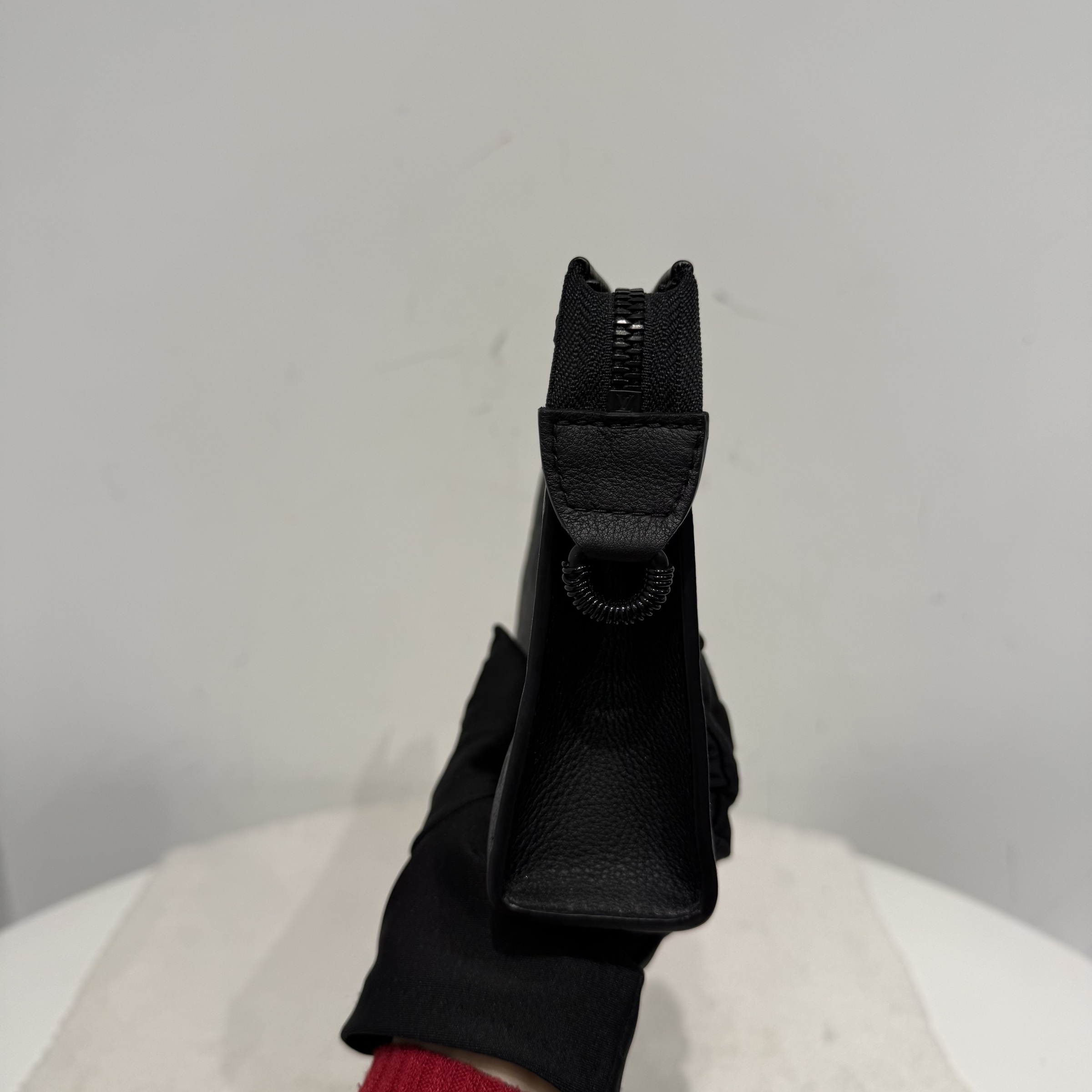 image_7E8066A4-D307-46BC-81A0-4BE4F353781C_1773295281