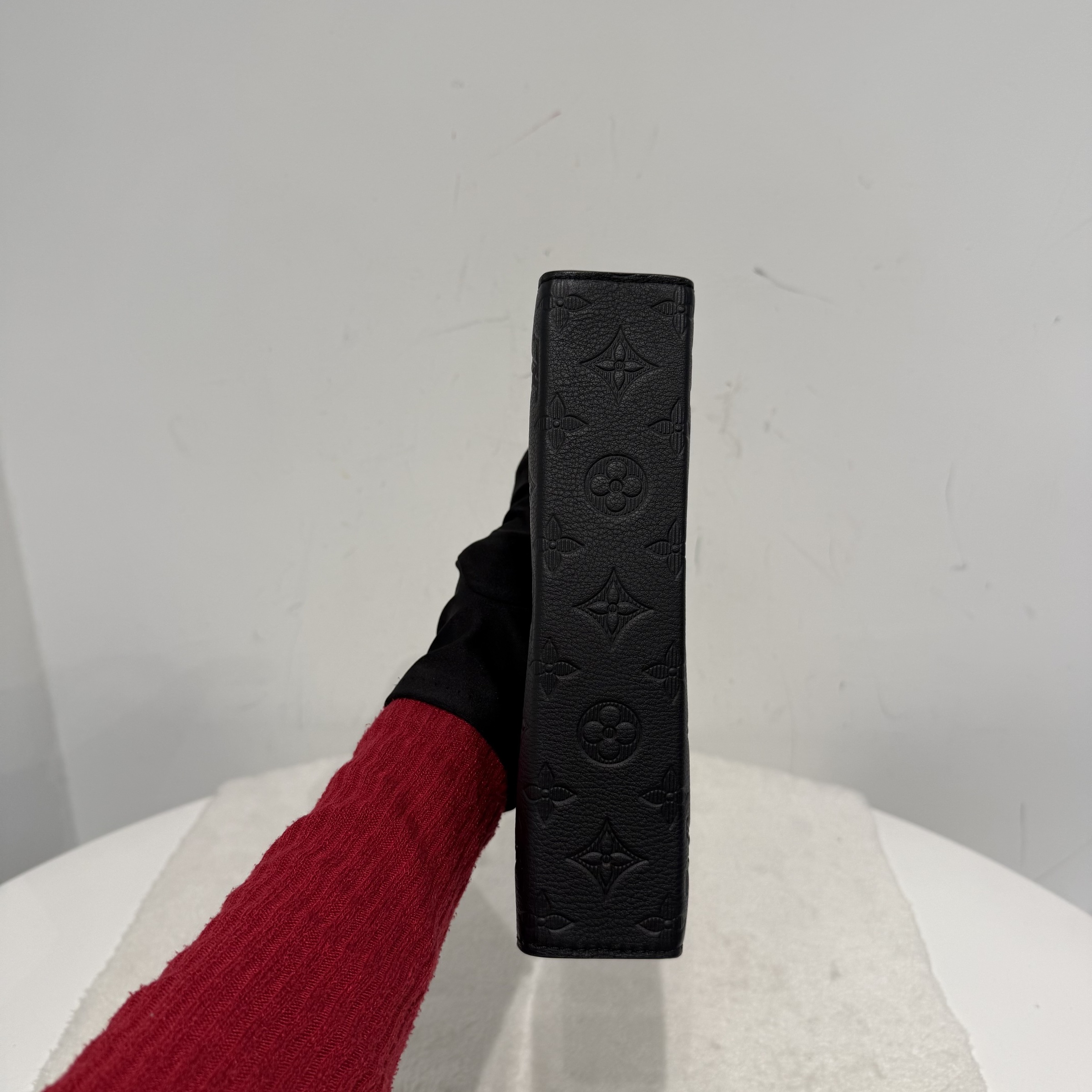 image_0D791080-2F3D-4860-BB14-7EE91AFF7712_1773295283