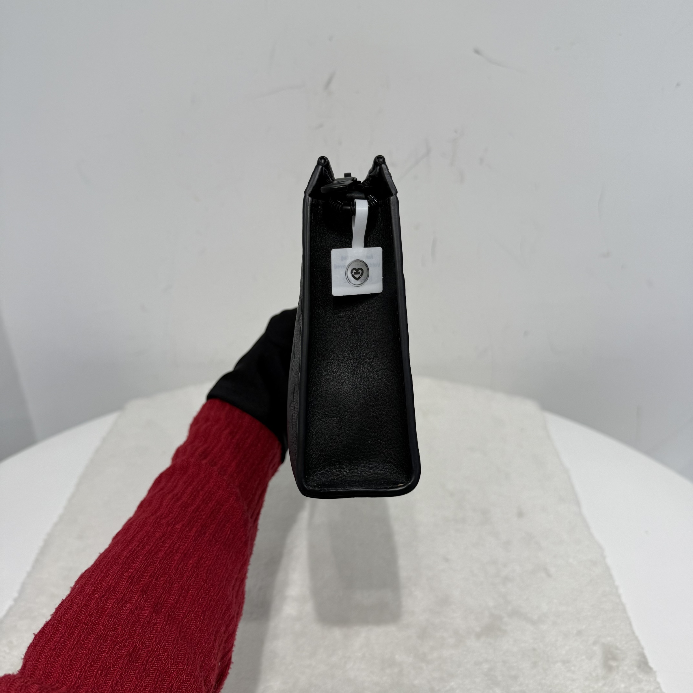 image_30F5E952-4F01-4035-86B0-483620DE96F4_1773295287