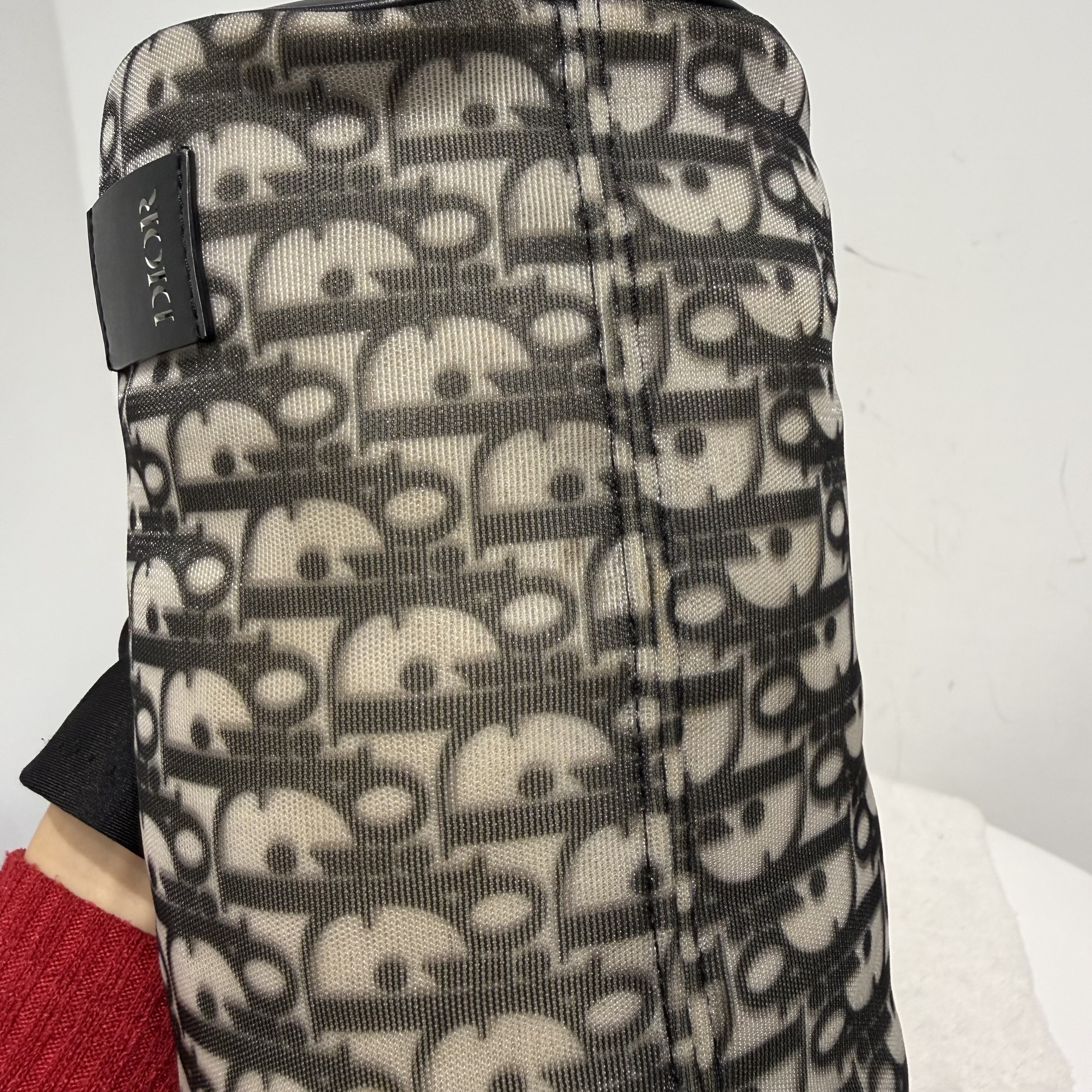 image_F2C170D5-272C-43A3-9791-461849E622BA_1773295917