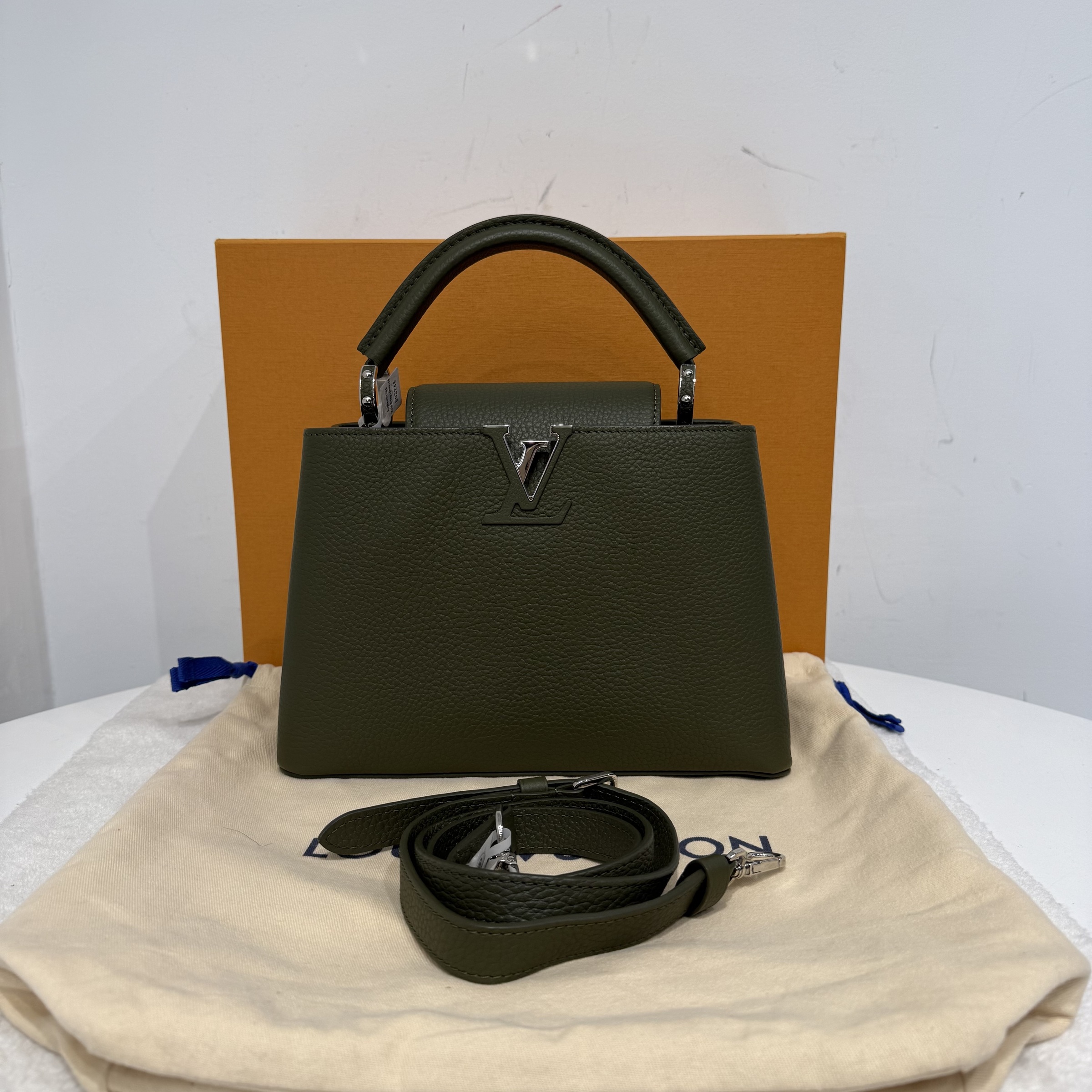 image_A05B408E-5FB8-4D1B-BB0C-2B1621B9E020_1773296878