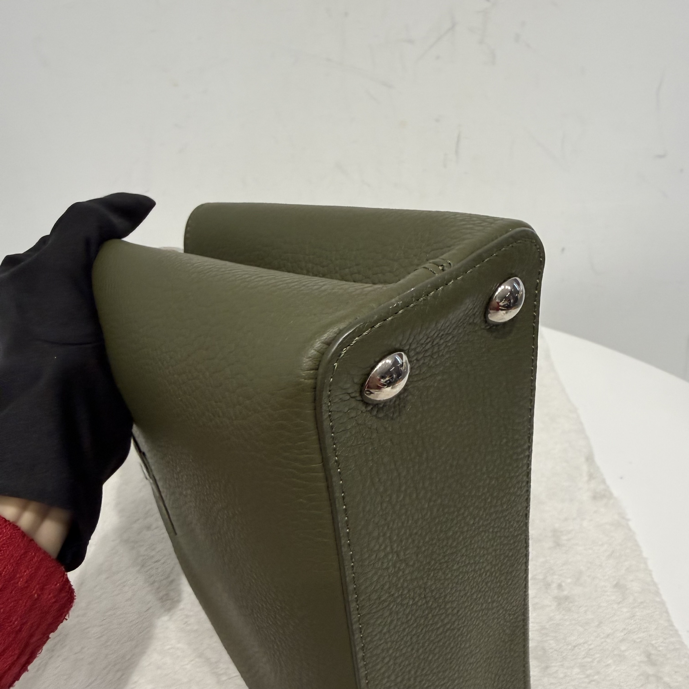 image_6C17B291-663E-4A34-9AD3-C54FA9A53285_1773296879