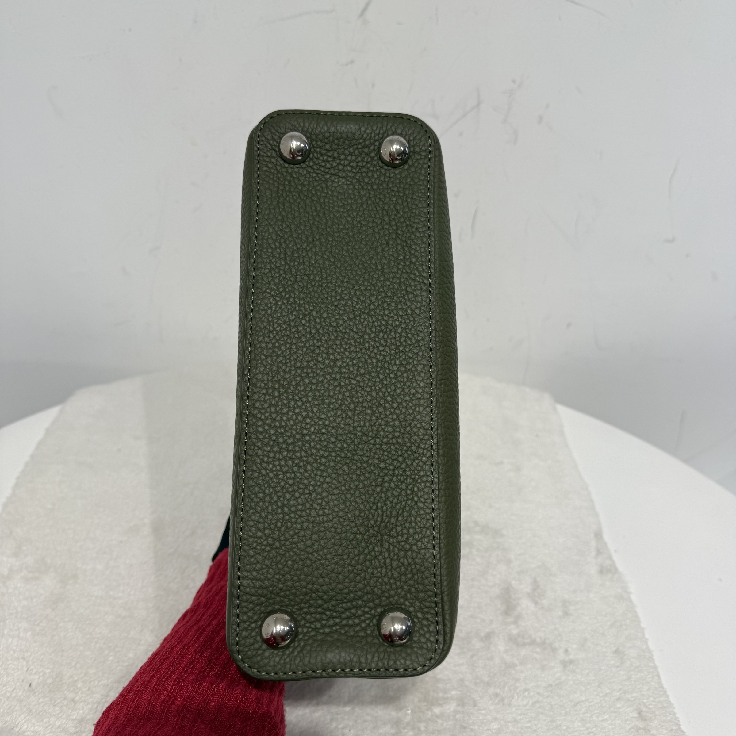 image_560C1426-4504-44BD-8C7D-0EC6FA344BBB_1773296879