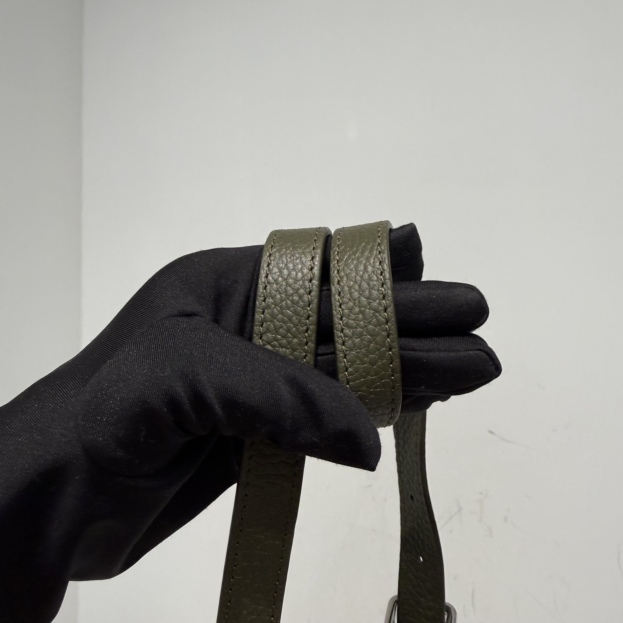 image_72AF5EC8-B5FD-4E87-A02E-8DE6DF5D7B8C_1773296880