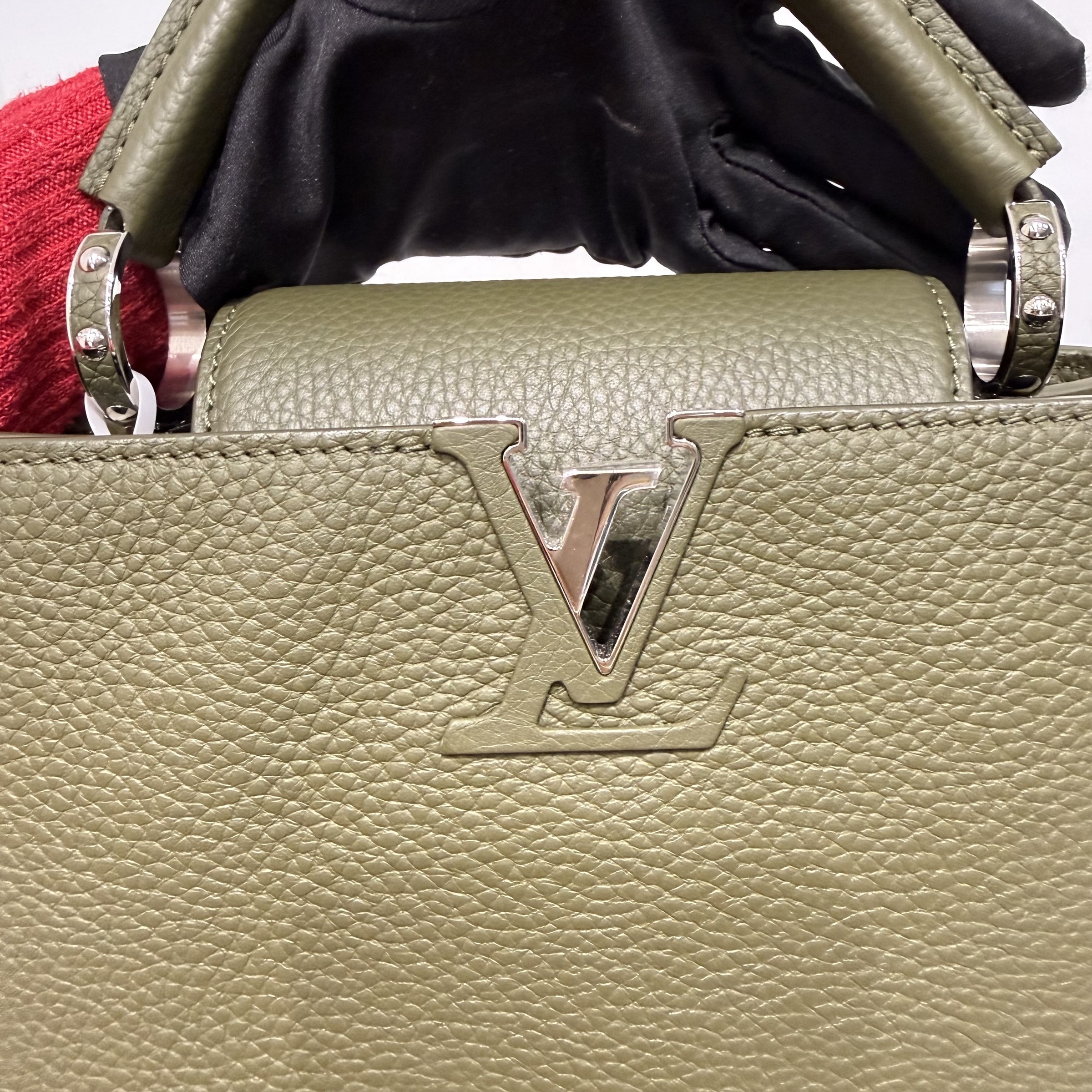 image_07927AA4-D923-48BE-8F43-5FE686FC2908_1773296880