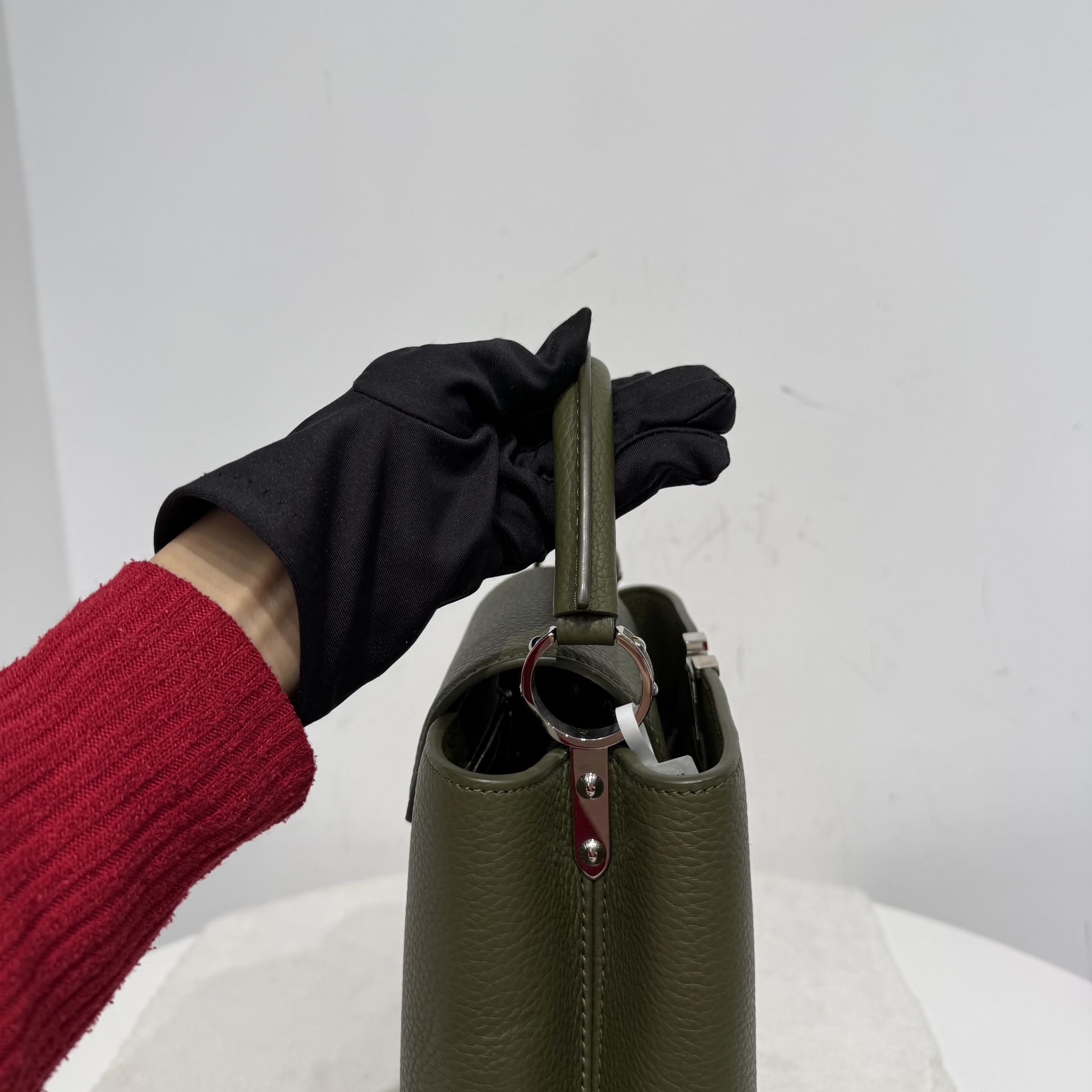 image_5904FFC1-57BE-4BAD-8318-23753EFC05ED_1773296880