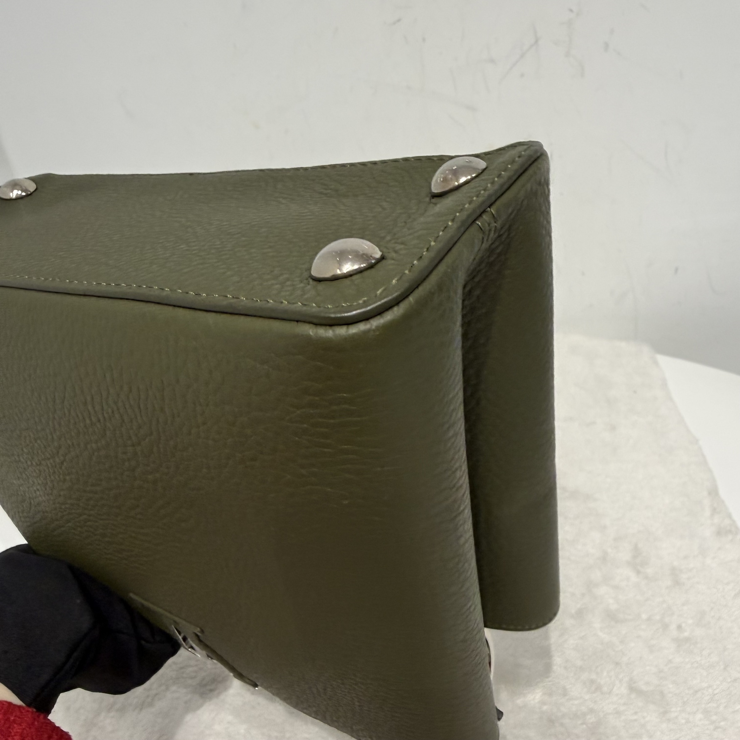 image_E010EDD7-0FB2-4E46-AA58-6CED613C25BA_1773296881