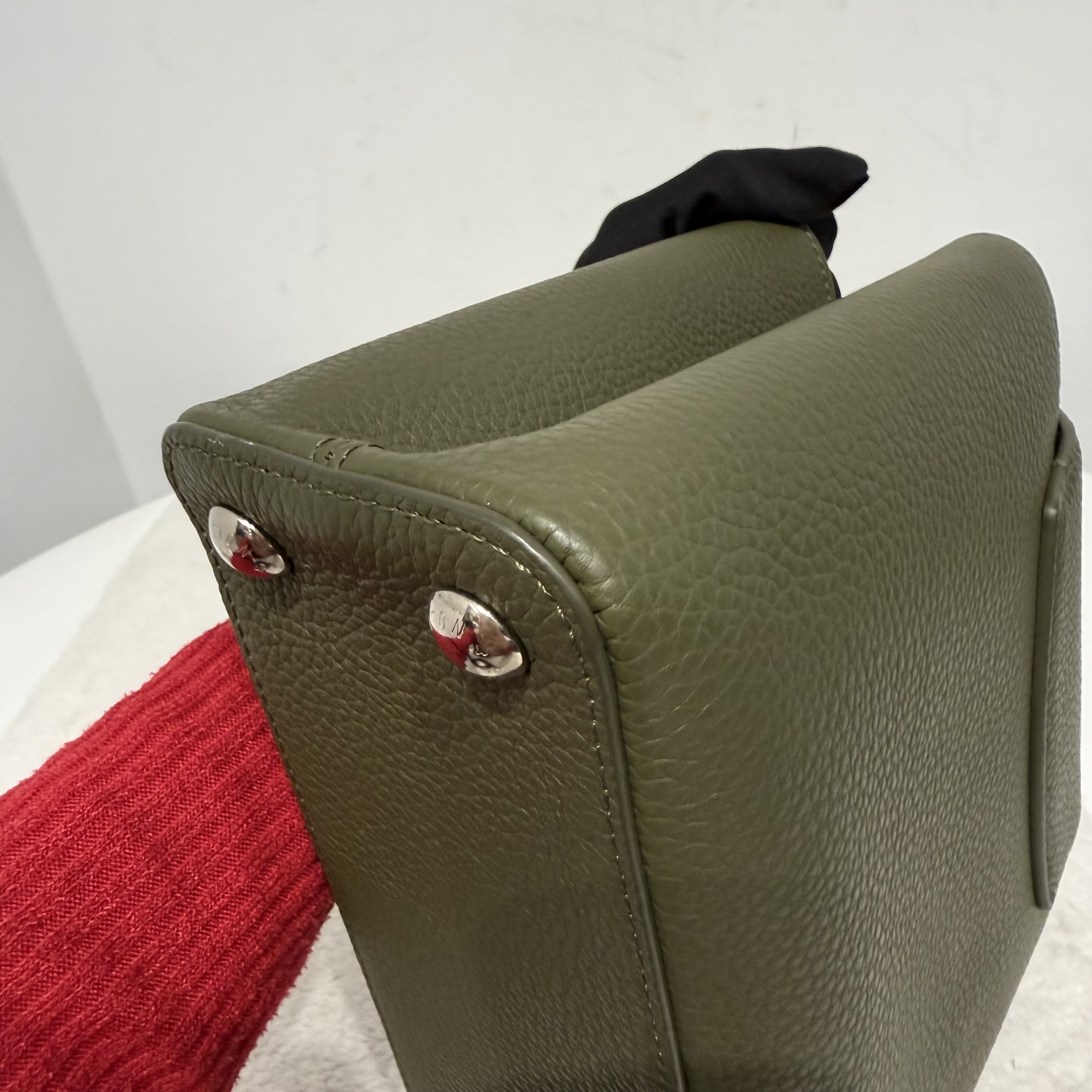 image_2511AFC1-4325-4277-AC70-14DFE75DD274_1773296881