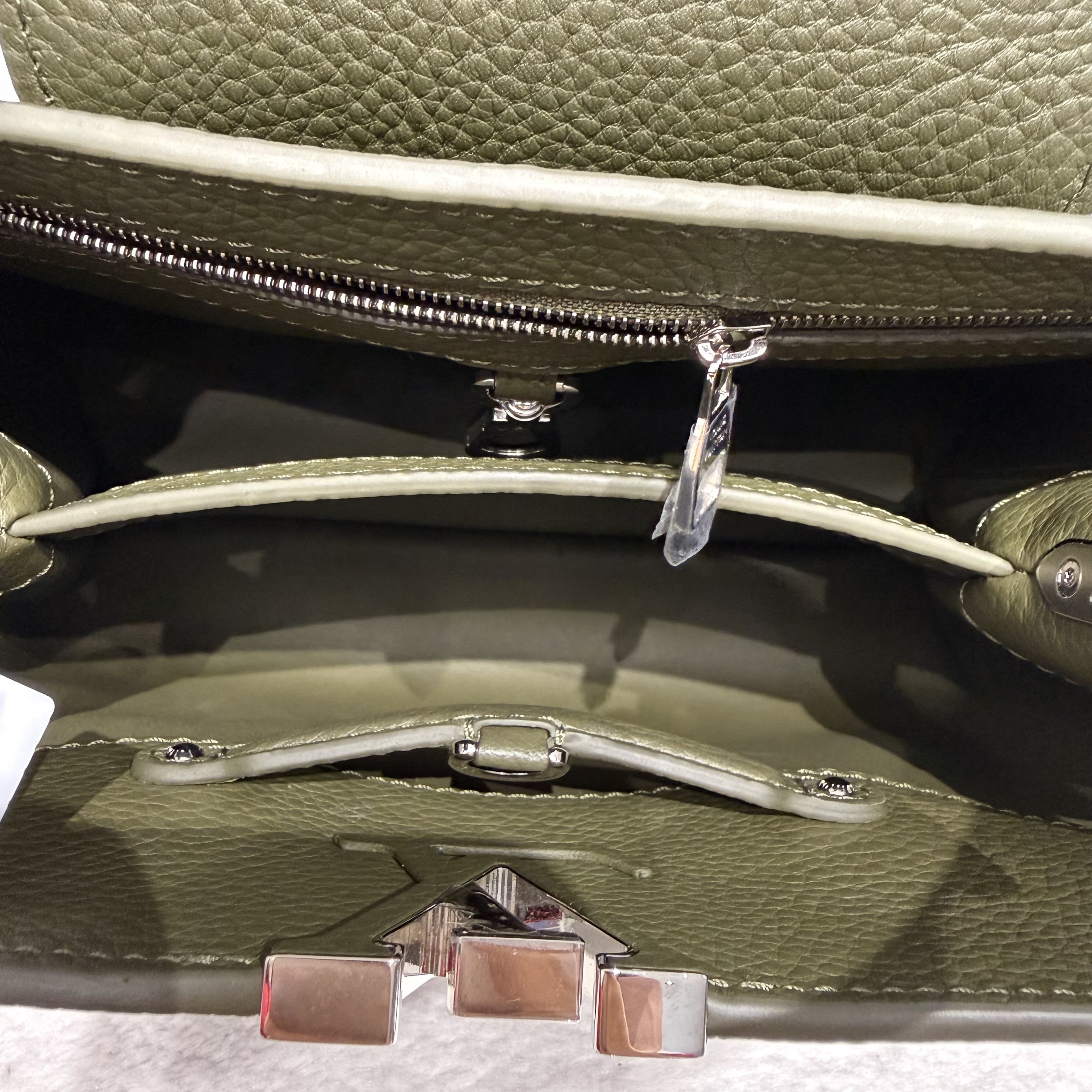 image_C2A068B8-30CF-453B-983F-521F37D40725_1773296882