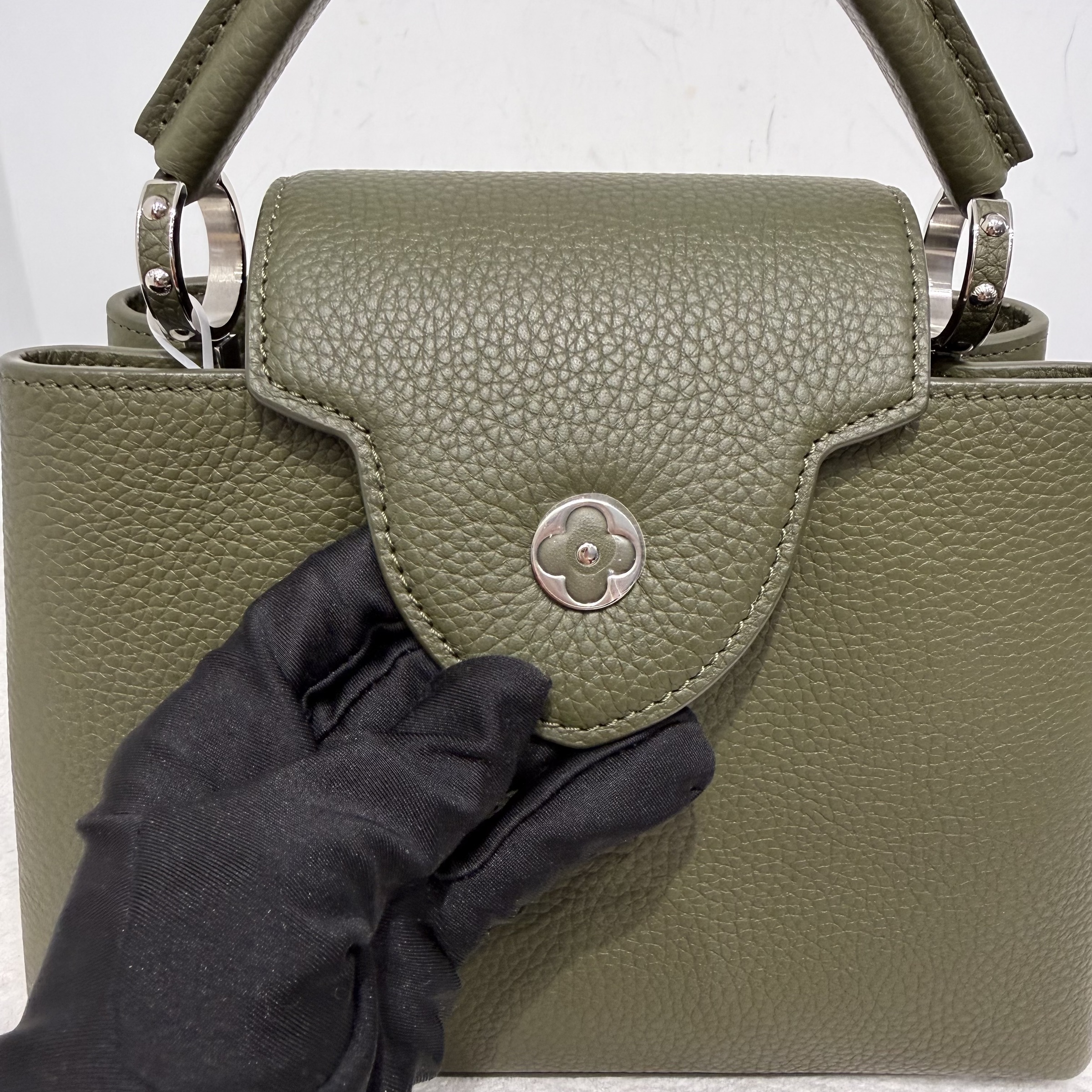 image_B3B8B657-F163-4E78-BA4B-262BFDA3FCB2_1773296882