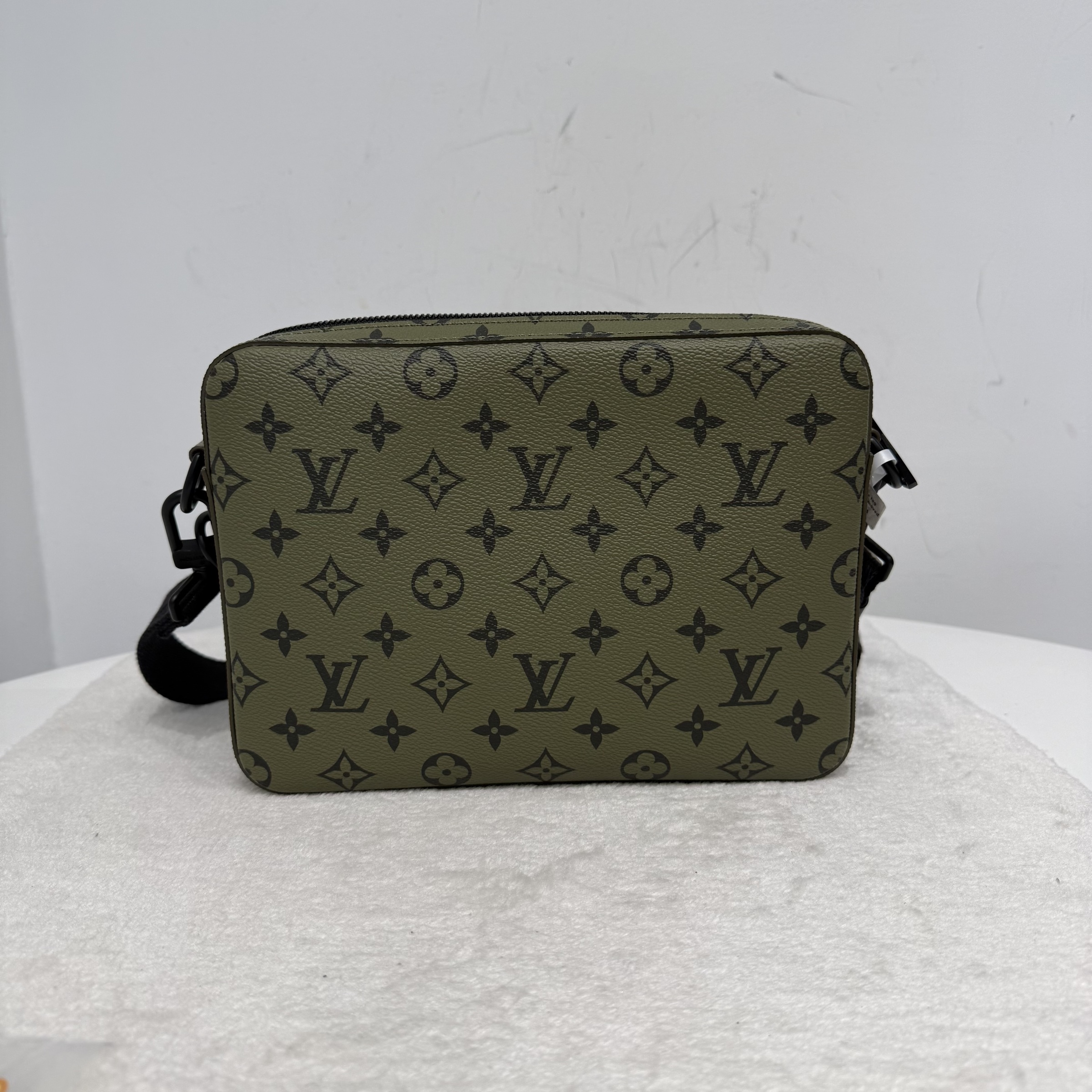 image_03747E45-B818-4F4B-99DF-A60A0099DCF6_1773299781