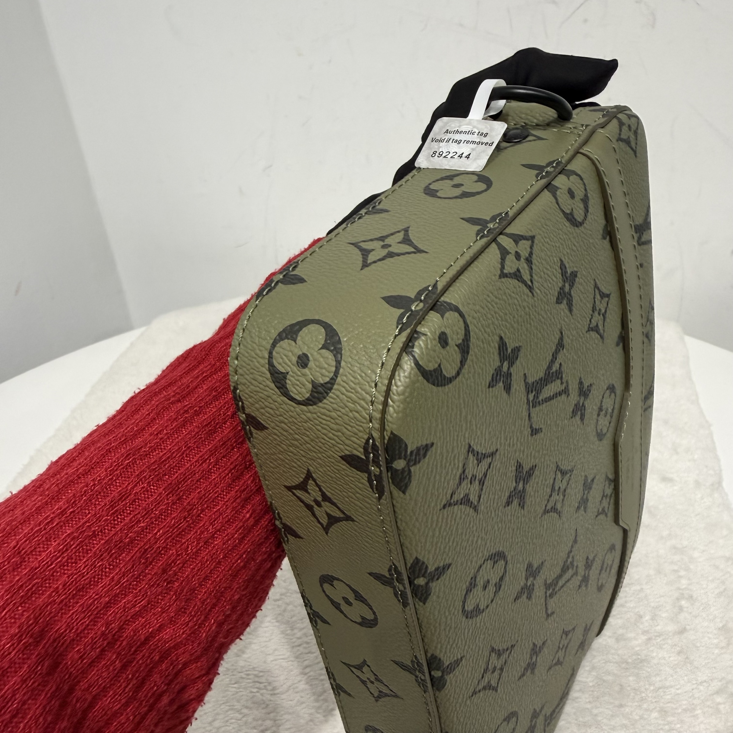 image_2EBDD538-5AD1-430E-A5A5-FABEB564AFE0_1773299781