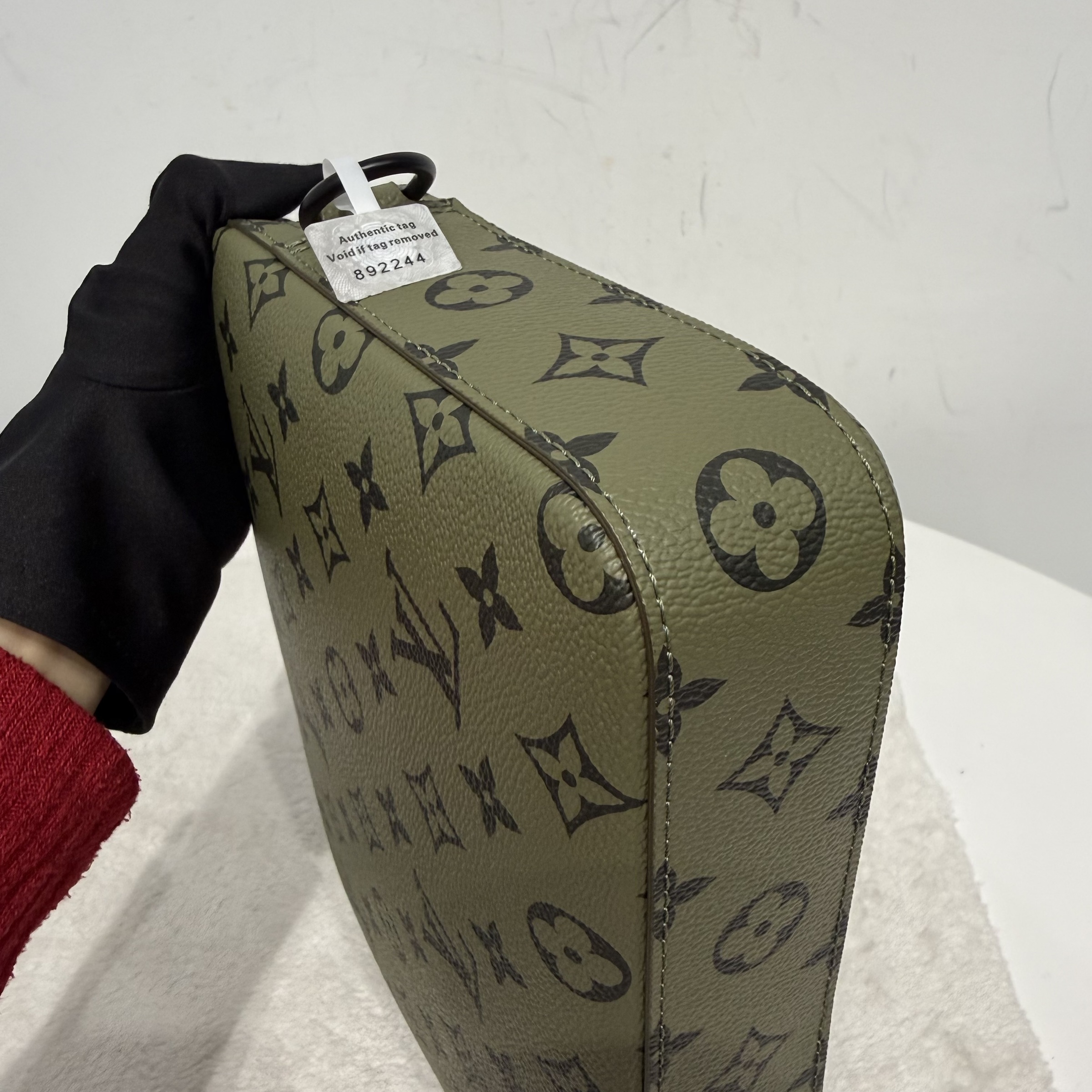 image_AB999538-C7C1-4707-87AA-EBC0F9831326_1773299781