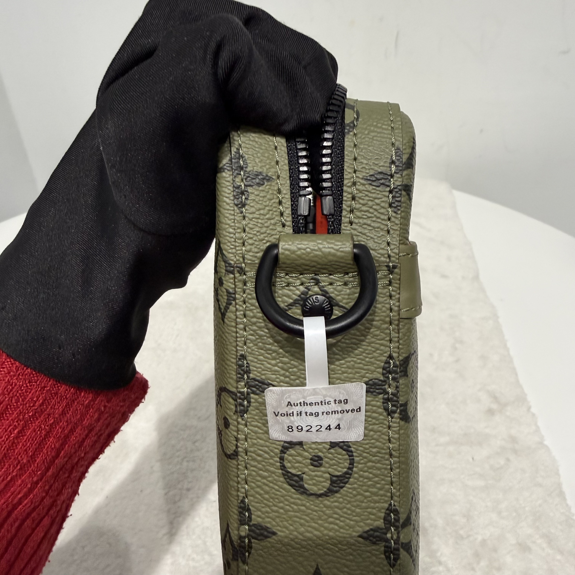 image_B472EE81-DF4C-4800-85FD-3C5579E39673_1773299781