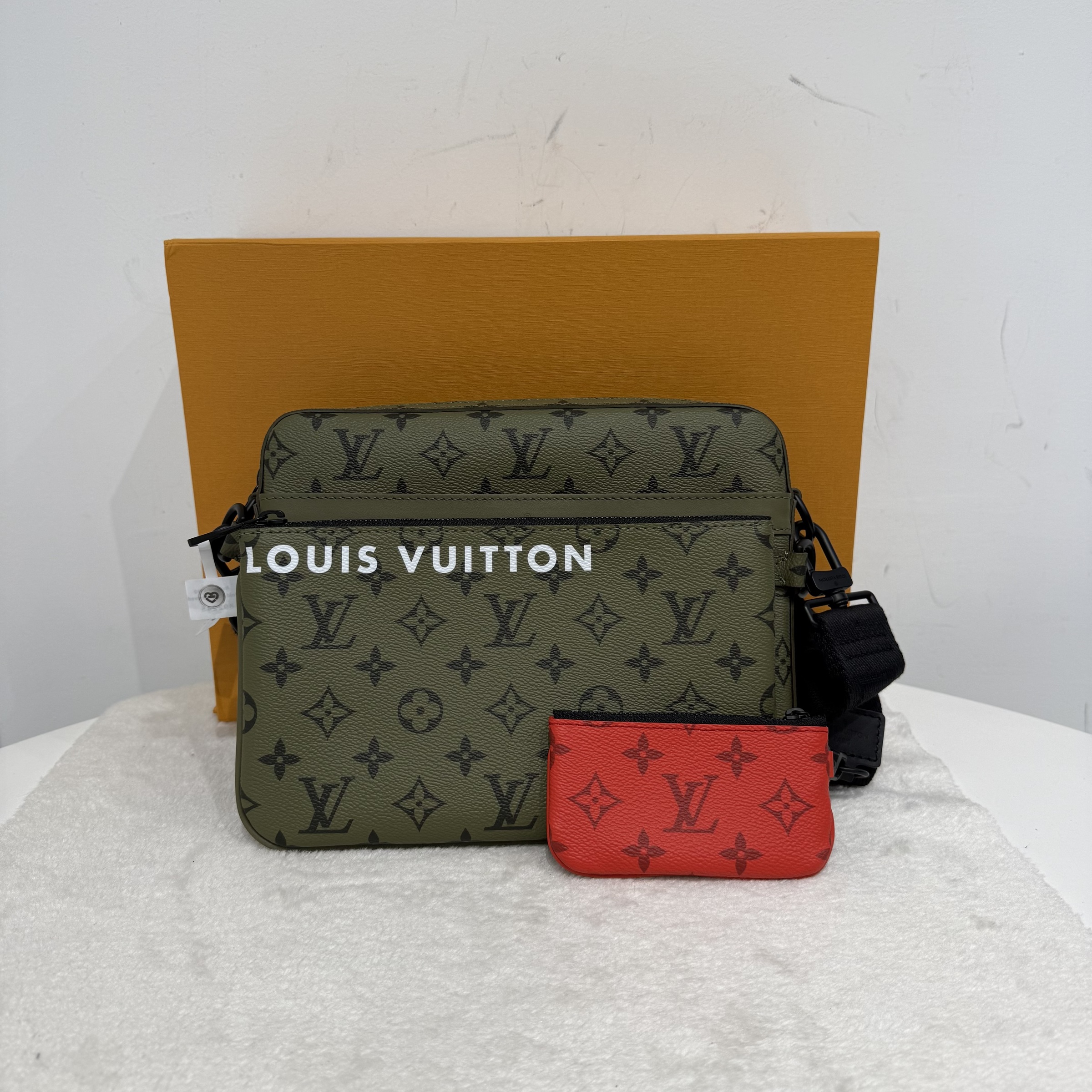 image_B4F3B60B-E179-47DF-930B-6594BE6C0E9C_1773299781