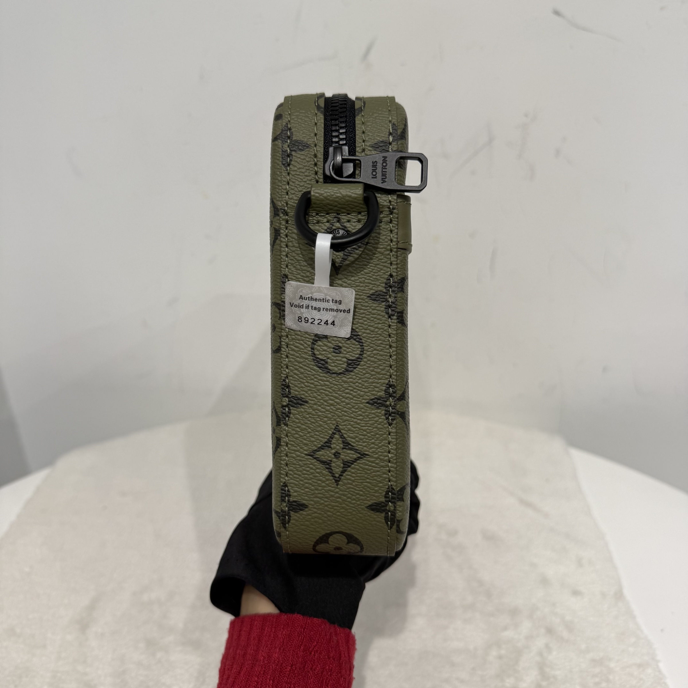 image_6453A70F-3BB4-415B-88A0-75588E835016_1773299781