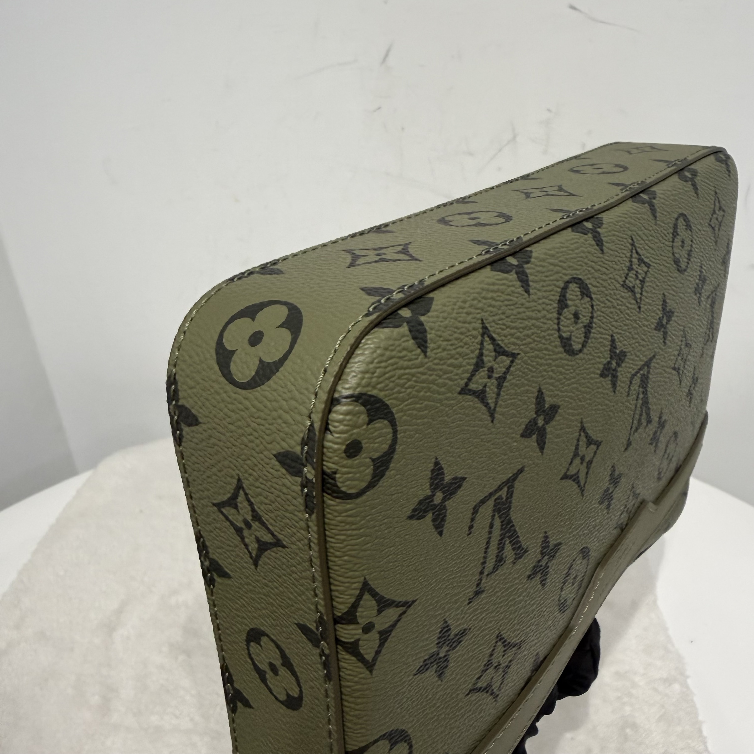 image_526A0F64-C646-4BF1-B088-2B73054A20B6_1773299781