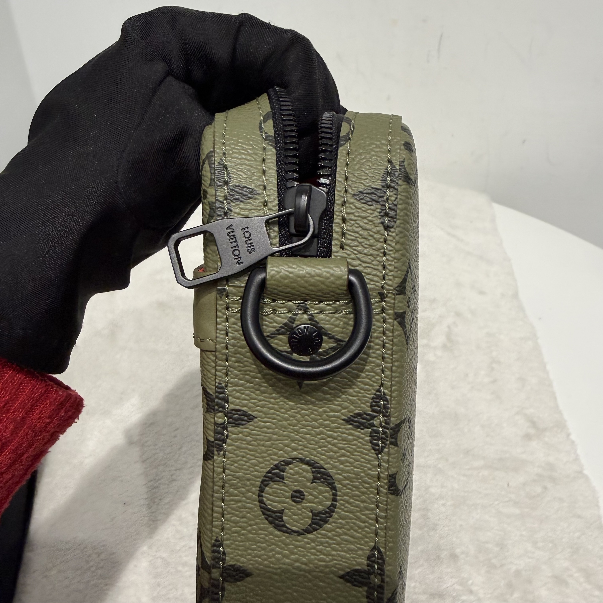 image_CAB808D9-AFDD-419F-B66B-A471B119F6A1_1773299781