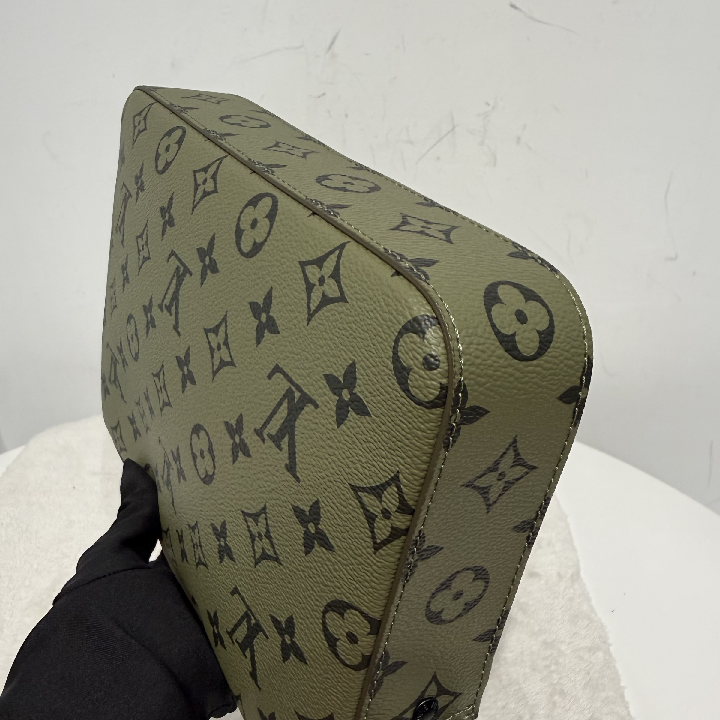 image_2EB4CDFC-155E-45BD-8B01-C24E08617178_1773299782