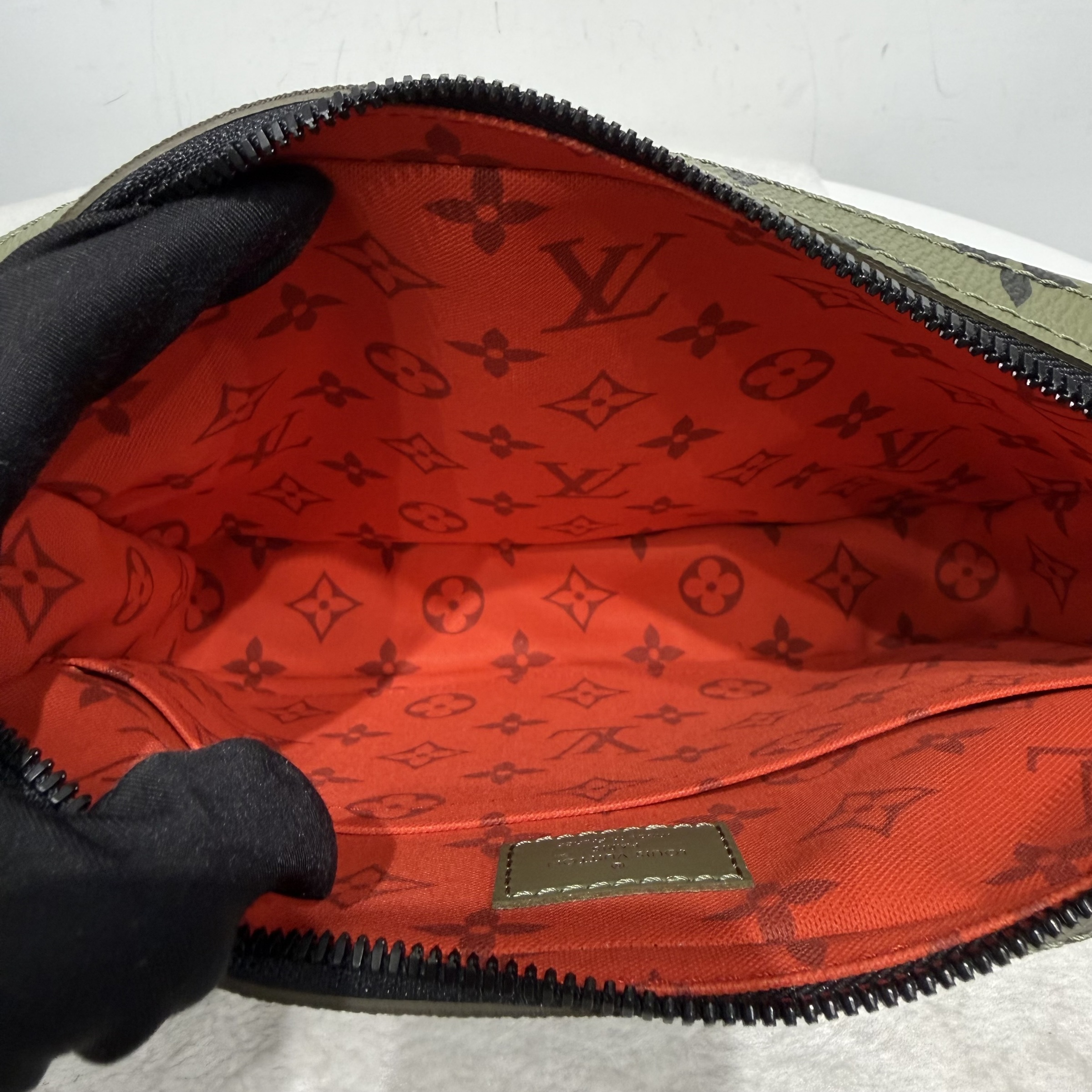 image_456F5256-DDFF-425B-8A7A-F74BAB7F9C0E_1773299782