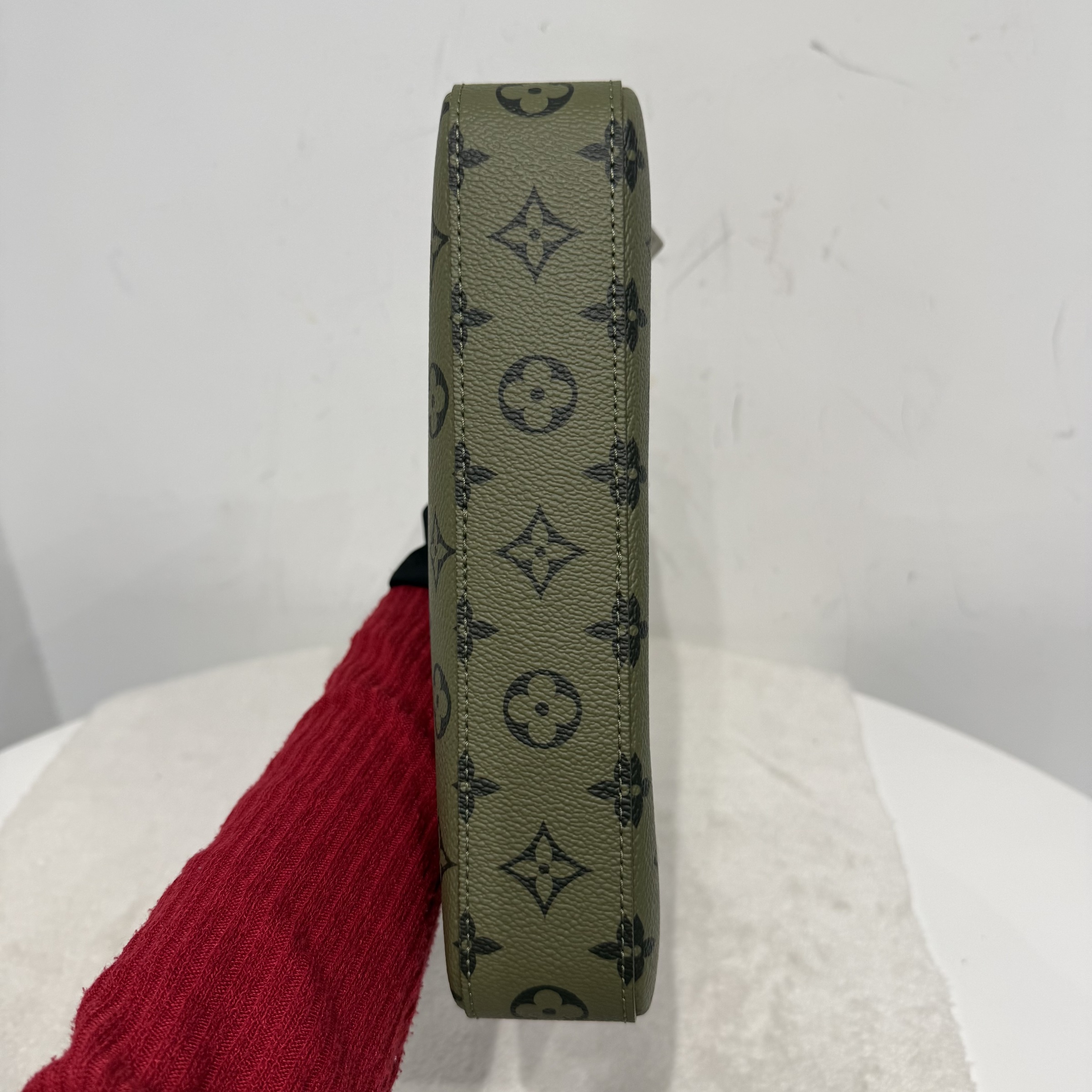 image_F6674090-5584-497A-9DF5-B0967A95CC54_1773299782