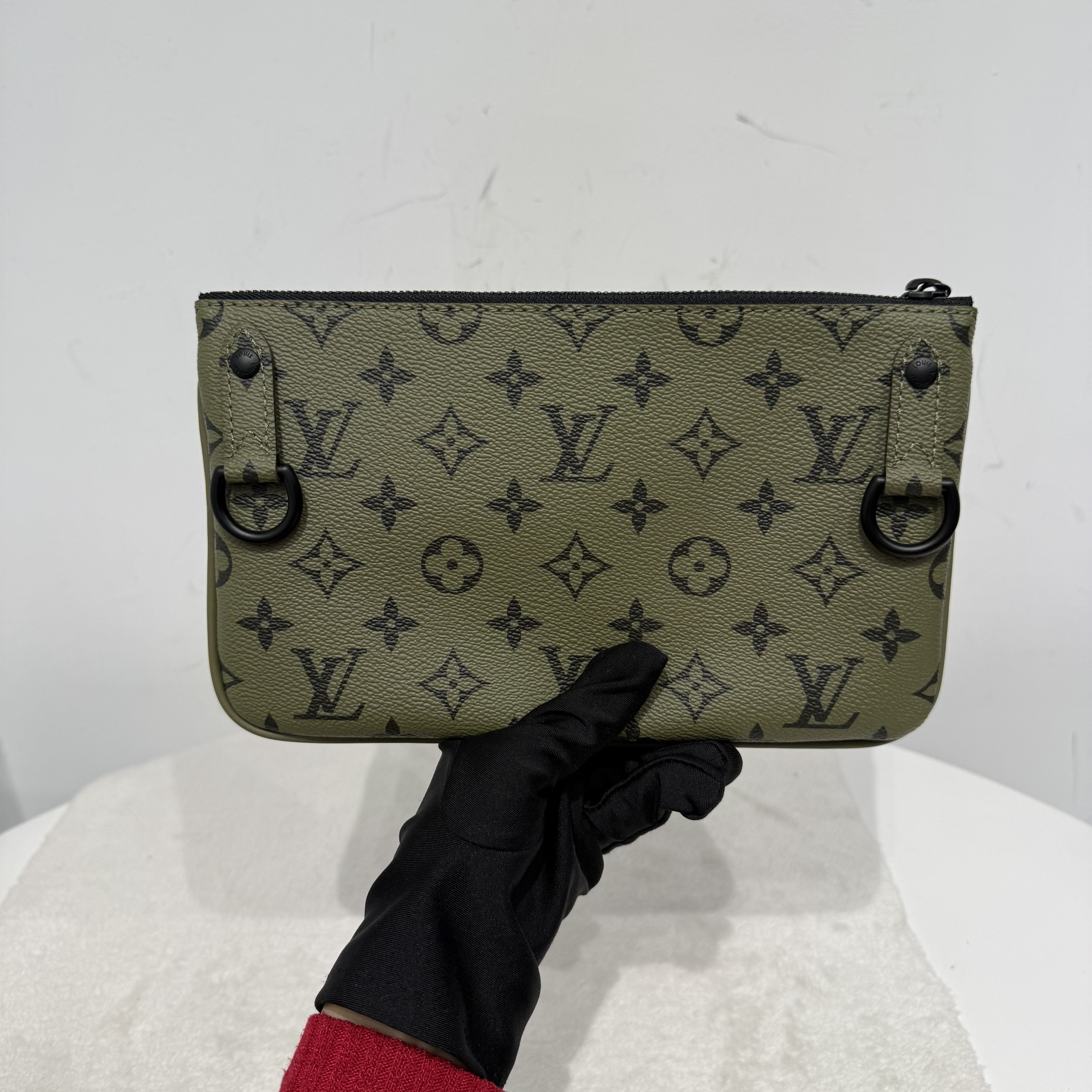 image_A999AAAB-E83D-44BD-8EA2-9E4AAB05FEB6_1773299782