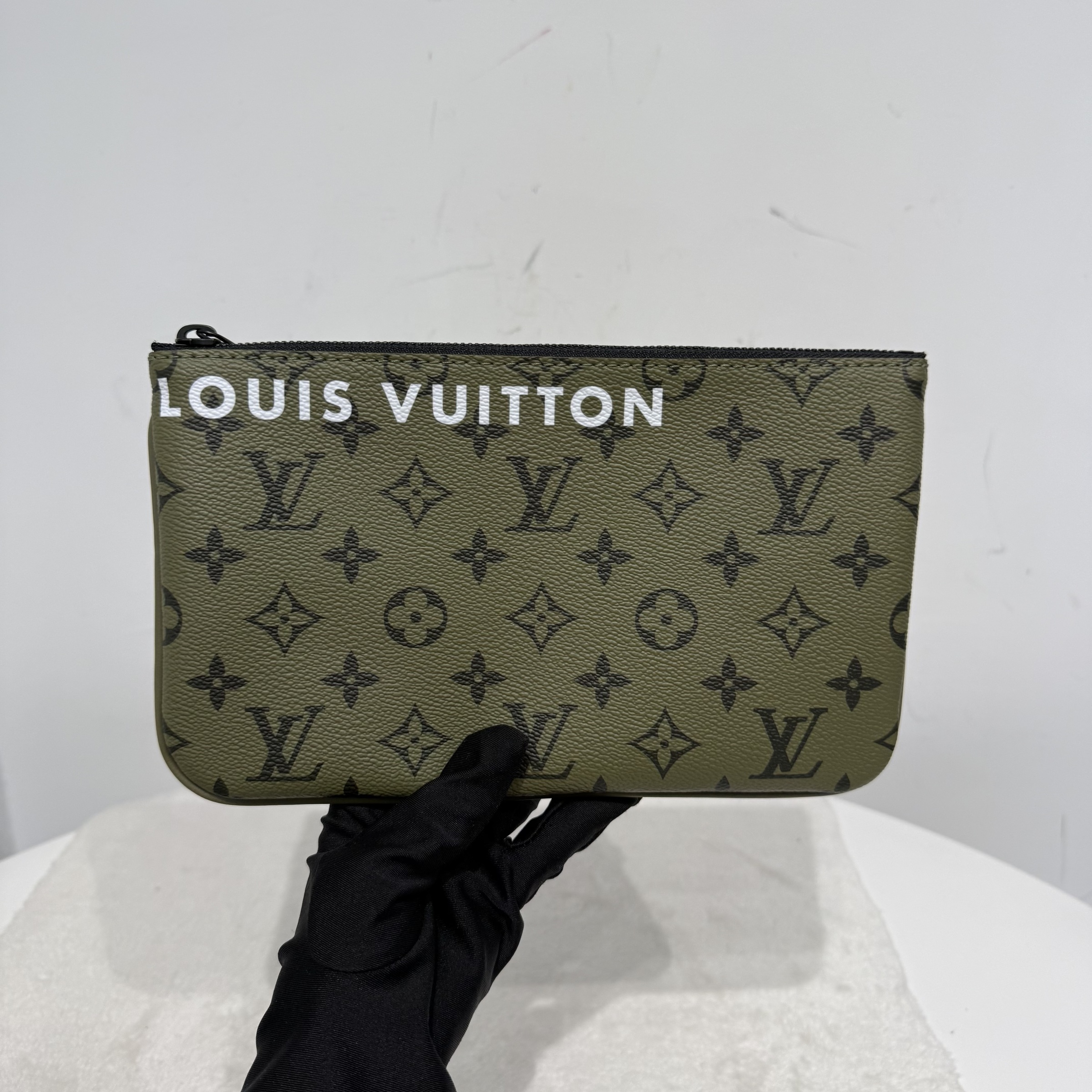 image_CBA8B3DA-A9B7-423F-B0BA-4E62B80BC636_1773299782