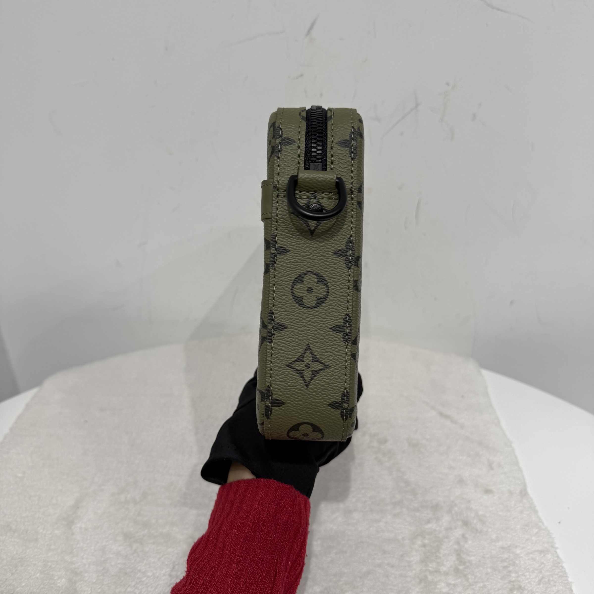 image_BE072467-8416-427B-BB34-D6DA67B20621_1773299782