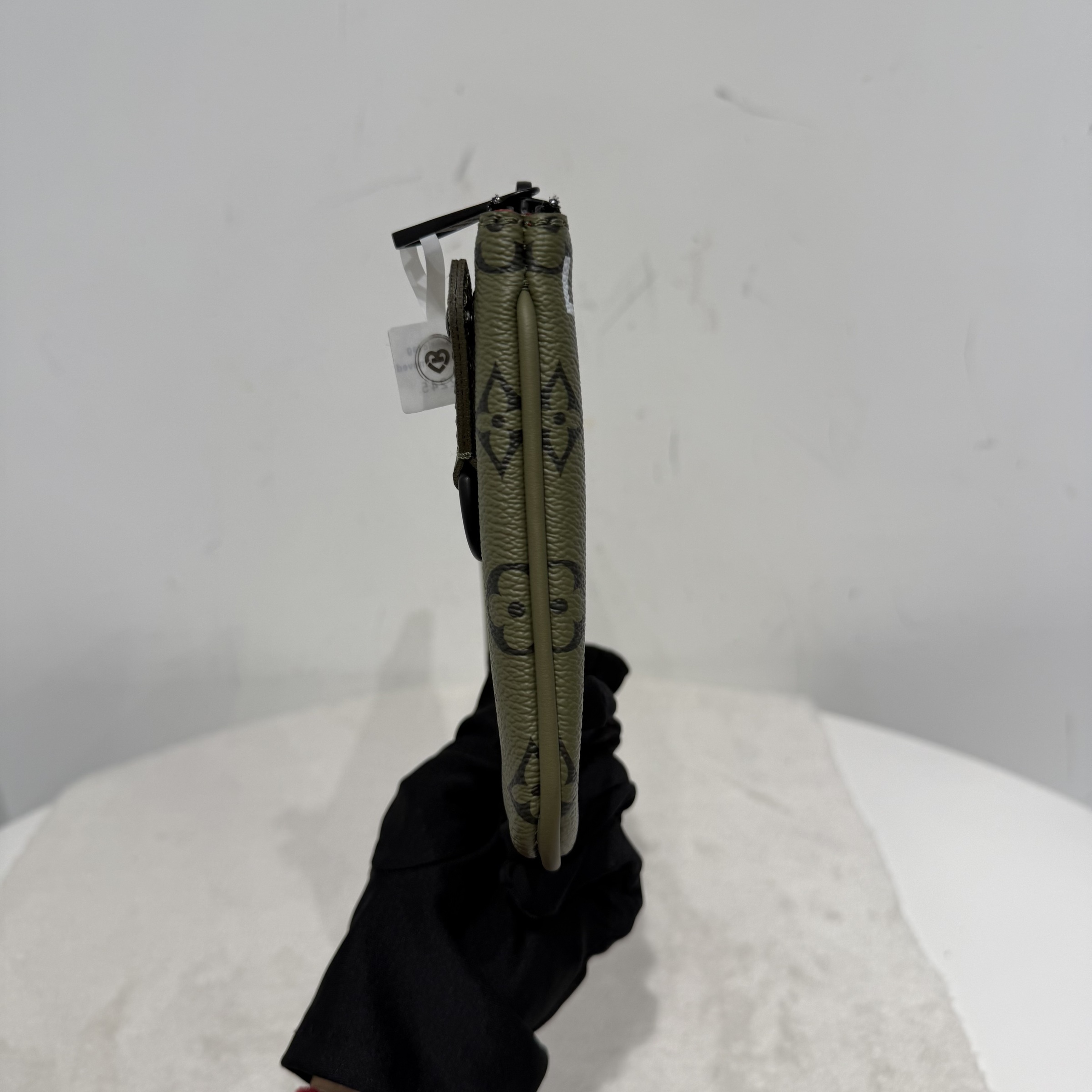 image_E5955022-828E-4957-9445-884C17658F39_1773299782