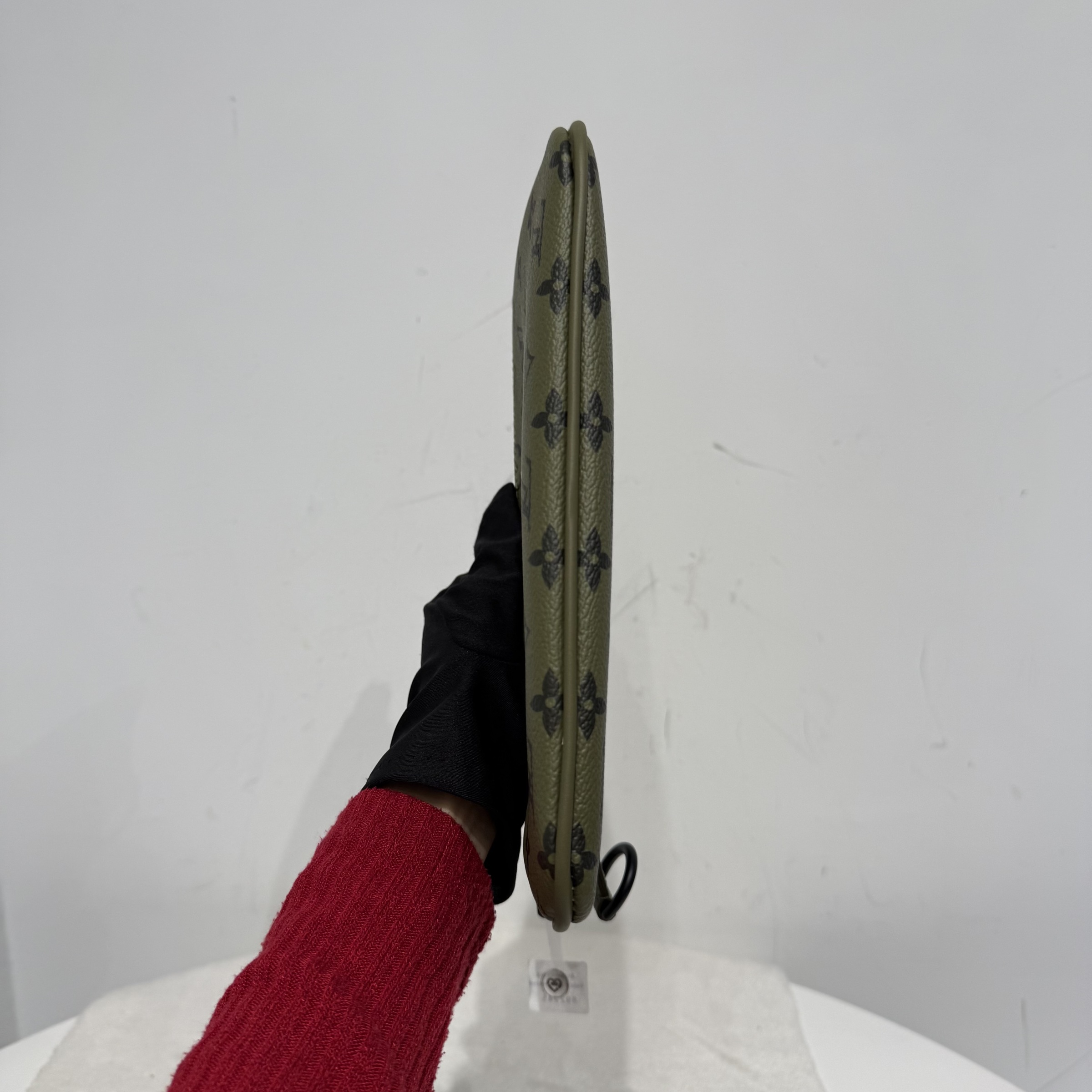 image_77618BFF-02D2-452D-9BA7-BC42EE460CAE_1773299782