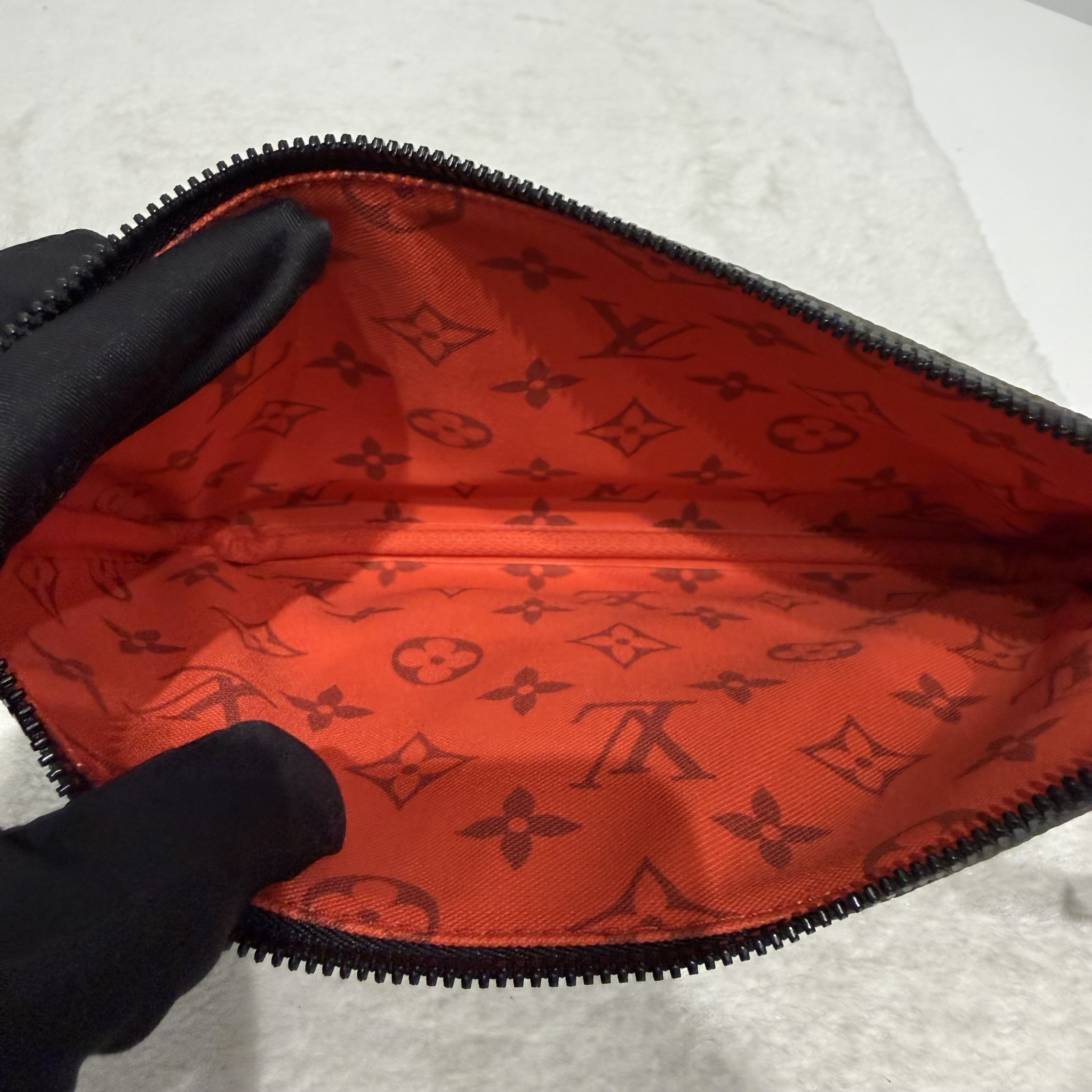 image_1853376B-59B8-4CF9-897D-22508B52309A_1773299782