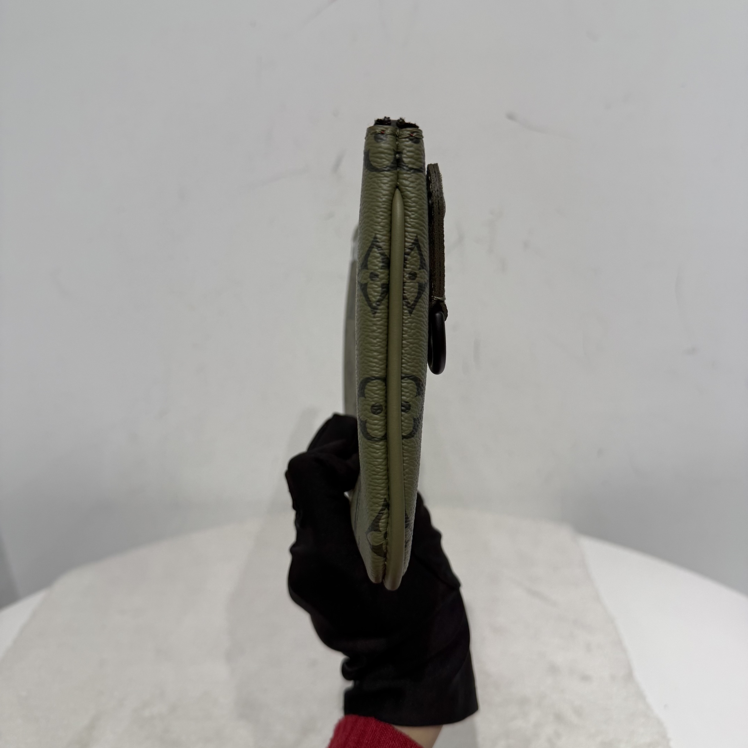 image_A5F1D9D3-B84A-41C8-838C-B163625B12D3_1773299782