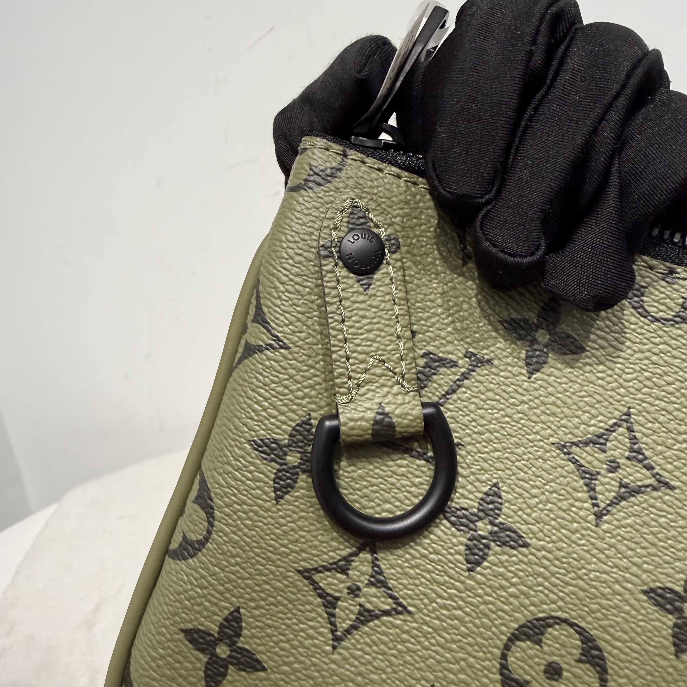 image_02922295-70DB-41FD-AB6B-A8275F3A14A9_1773299782