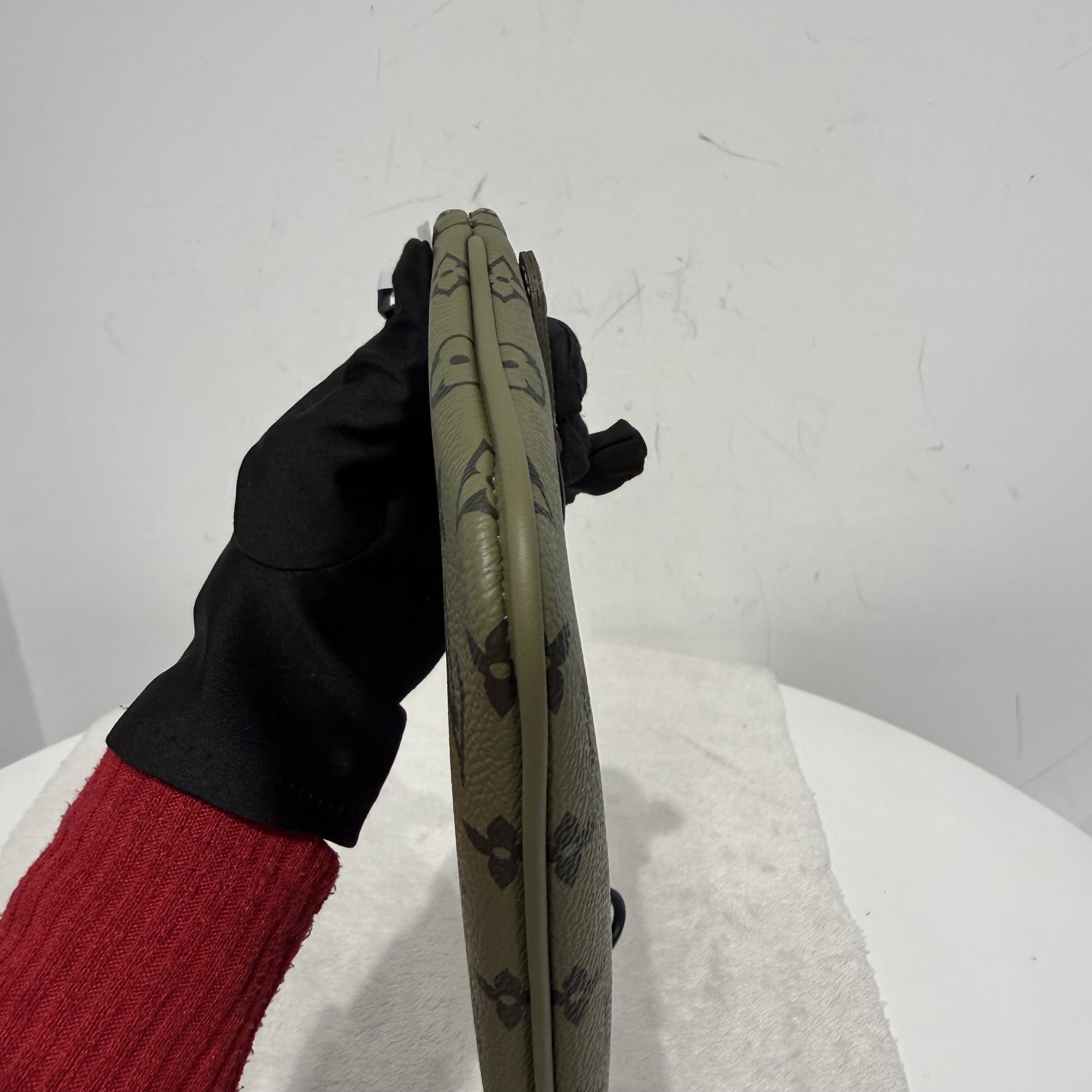 image_1D6CF04E-6EF8-48AC-991F-DB4157DB20C9_1773299783