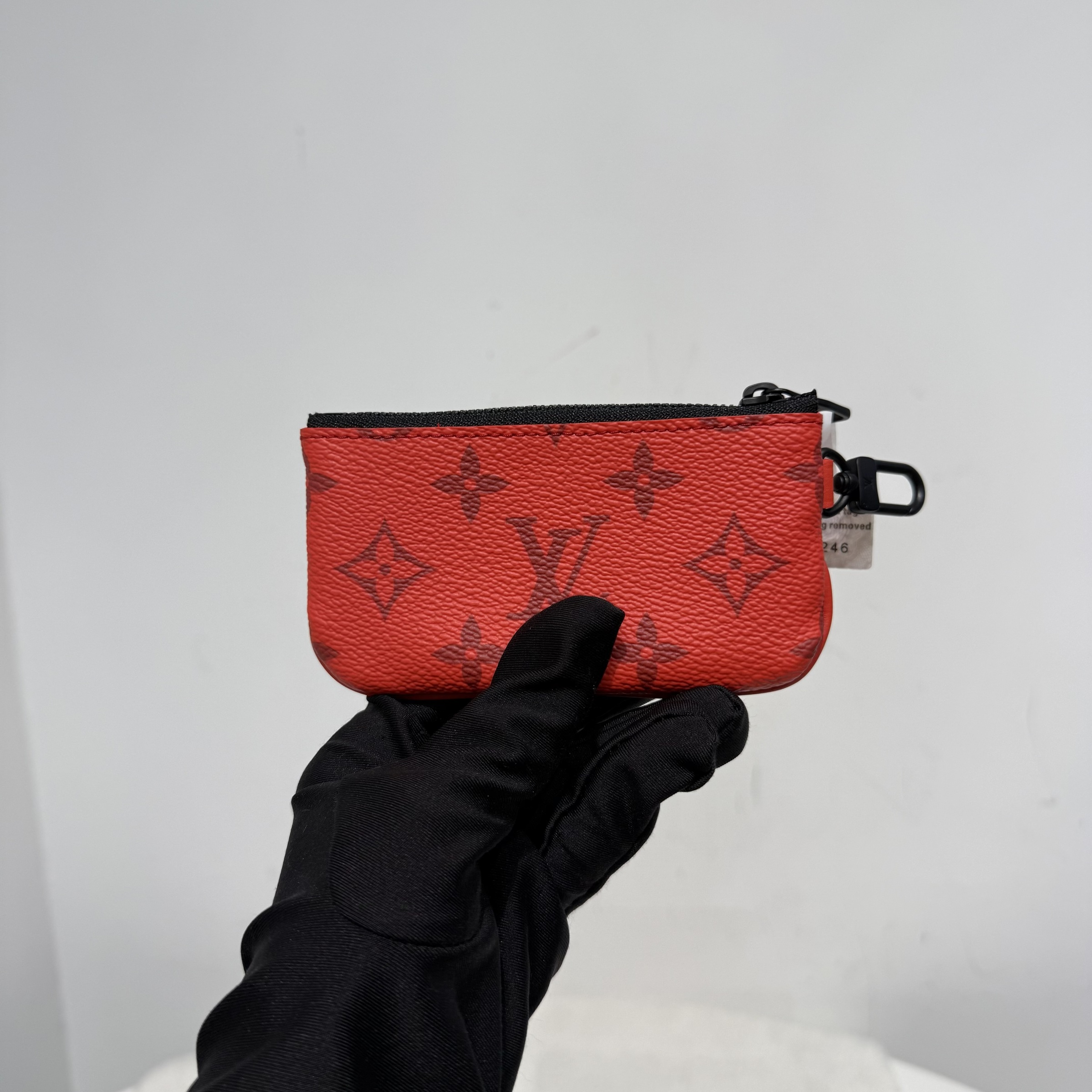 image_B9444F34-939E-4EA5-A90F-B0AB452985D0_1773299783