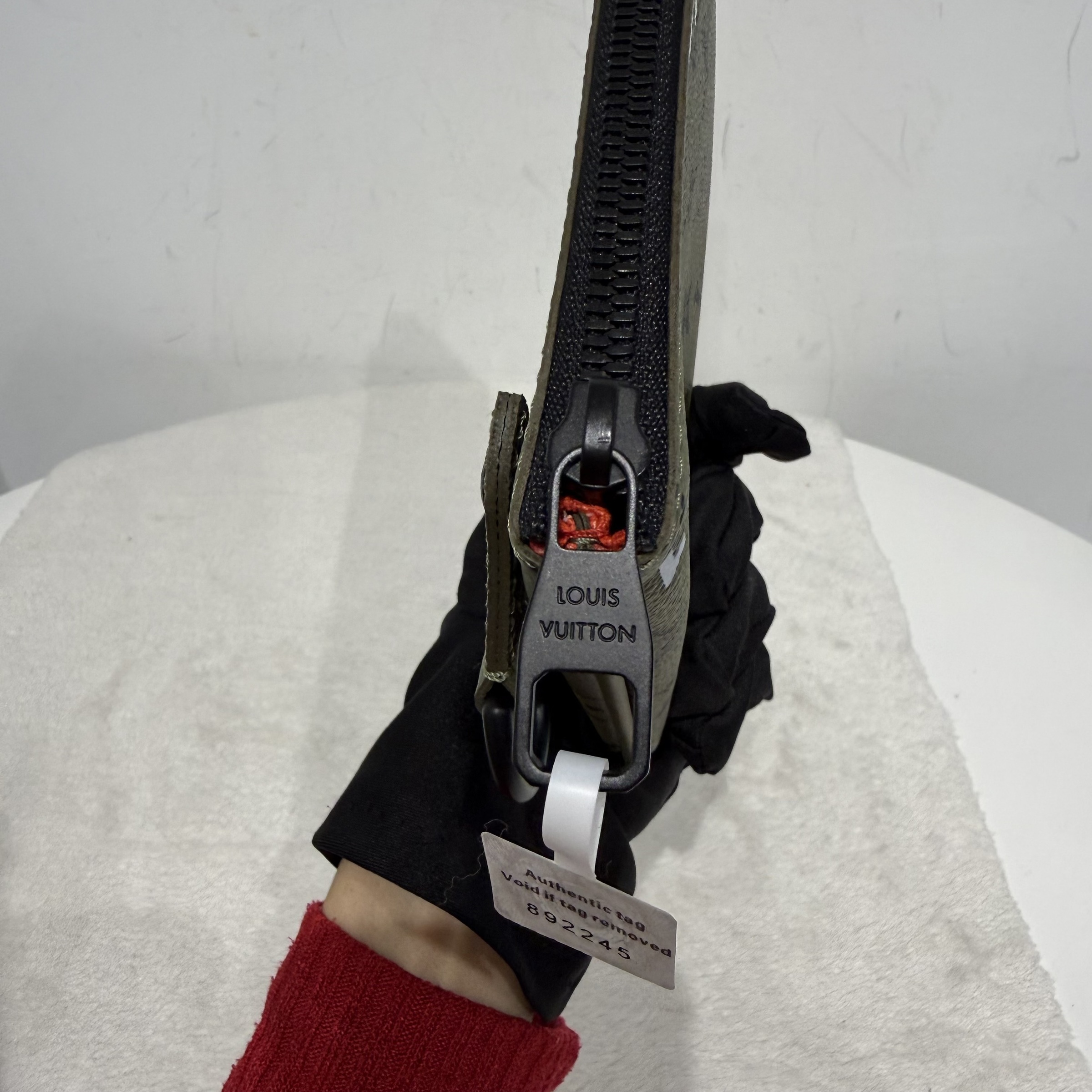 image_F8DCA8DC-A618-41C2-B48A-E6C97E74953F_1773299783