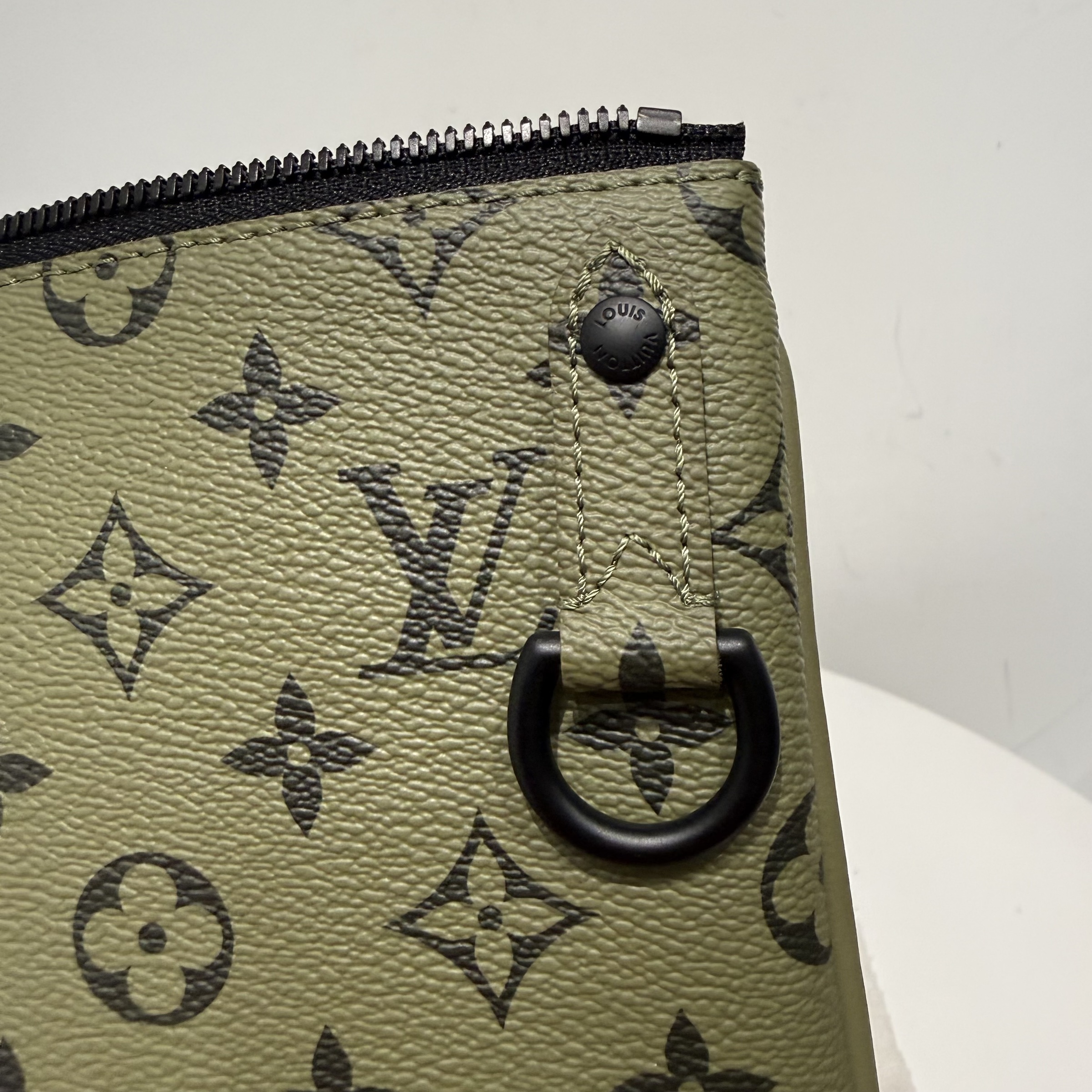 image_E22DC5D0-A328-485E-9789-A74731FB5C53_1773299783