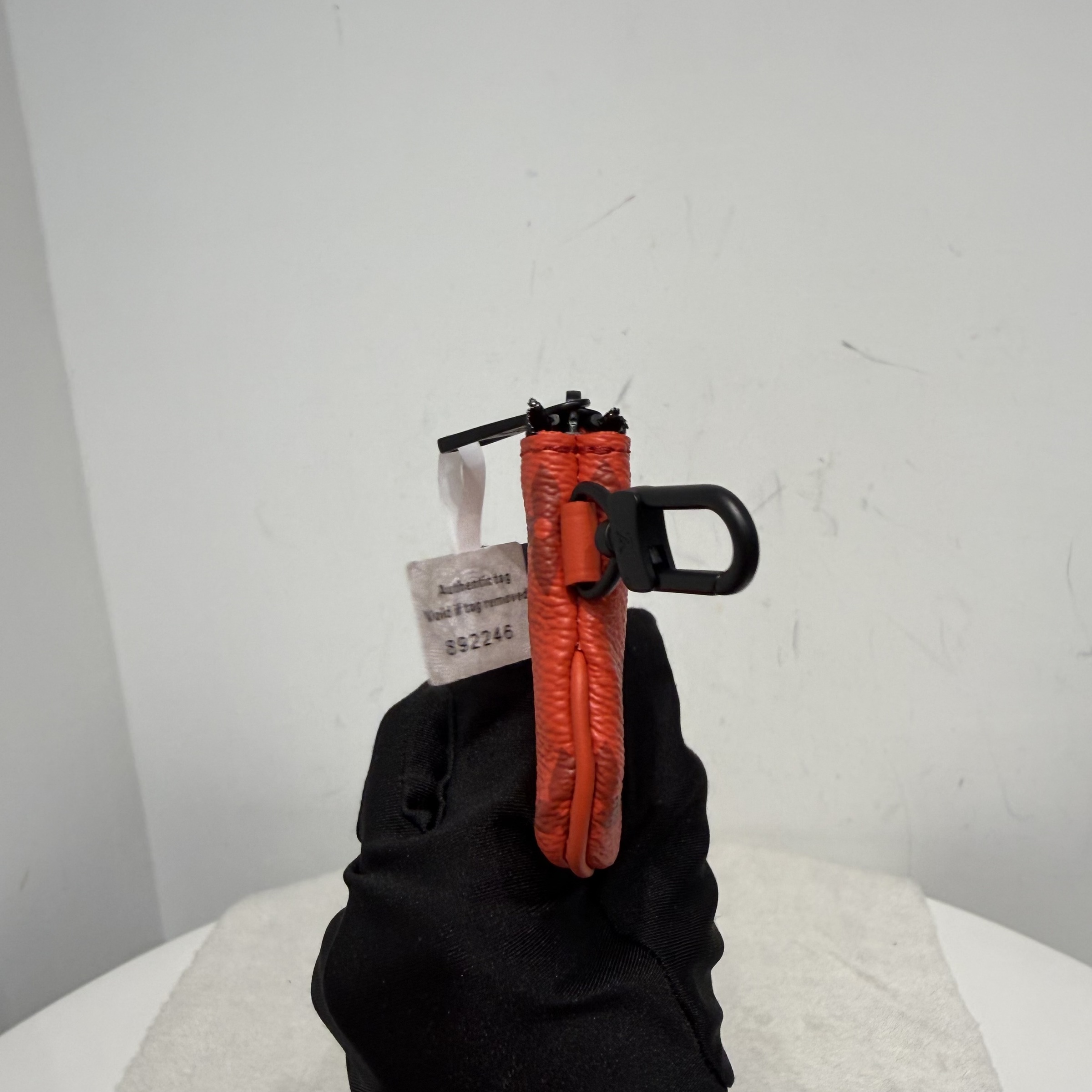 image_BADA38BC-50D6-469B-A5A9-66E87A7E3C05_1773299783