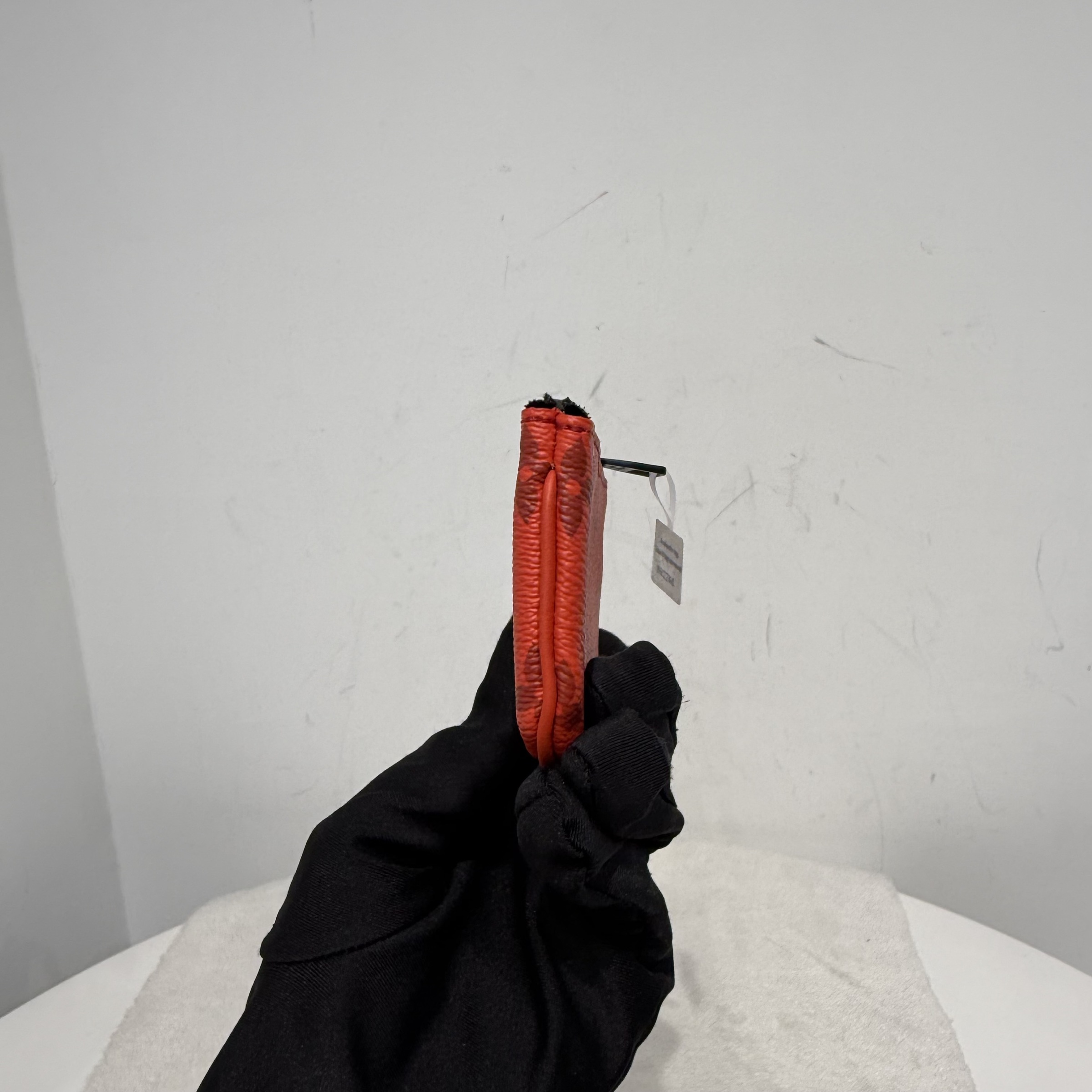 image_F12BF57A-049B-4C7B-A33B-ACEDBB2C14D0_1773299783