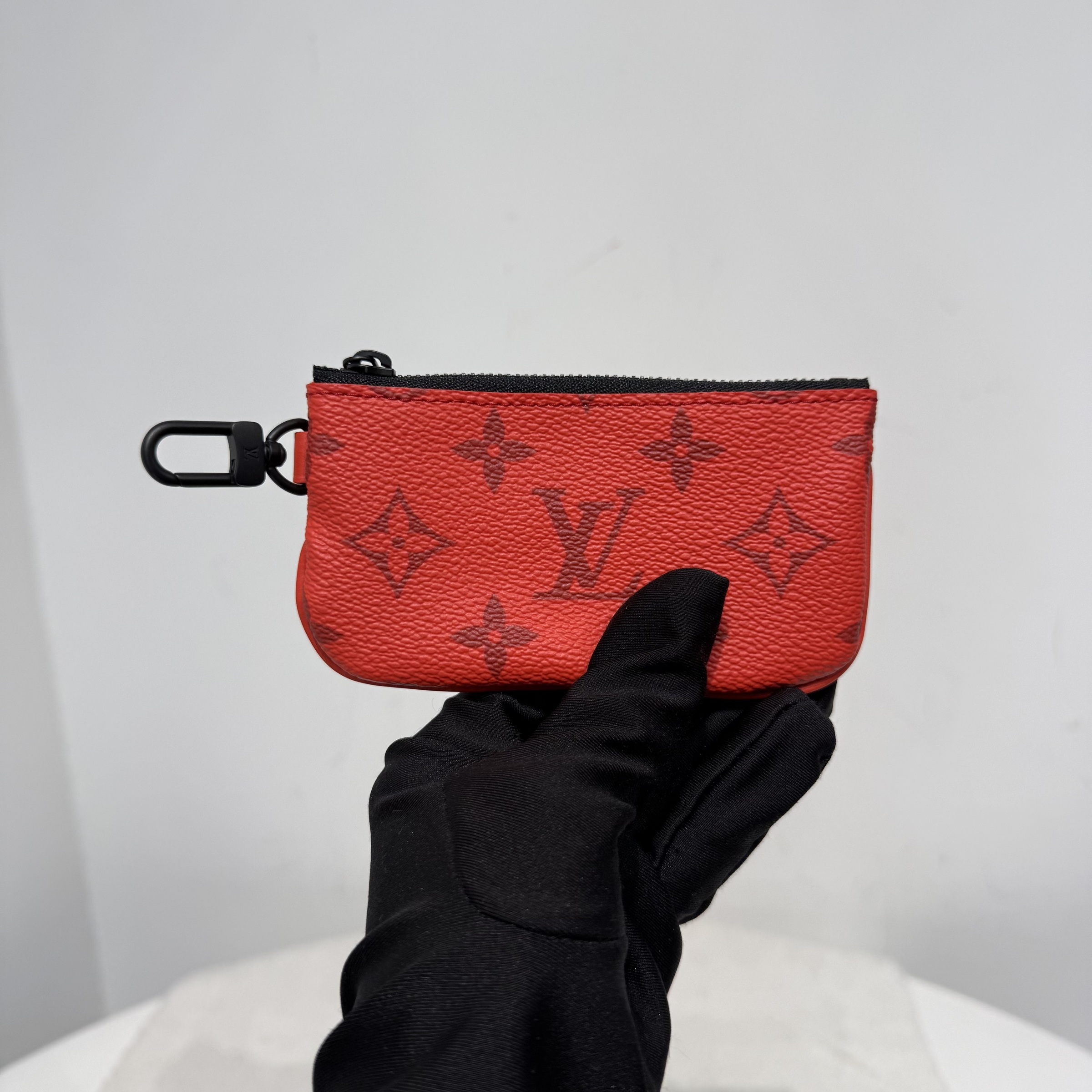 image_90DC914F-C1E4-4E0A-A624-699678448CD8_1773299783