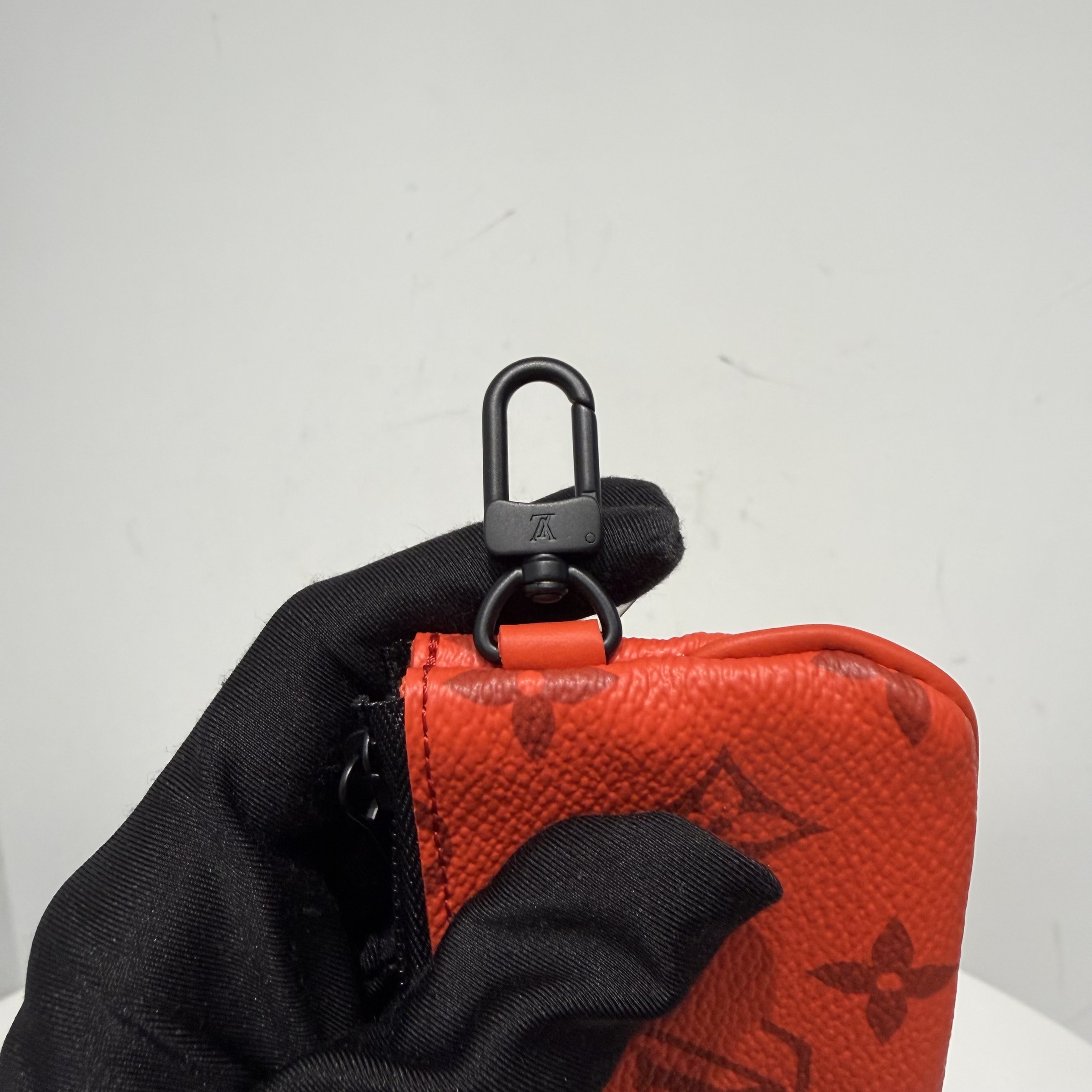 image_C6F95D4C-9DE9-4A6F-9831-D27A14082DAA_1773299783