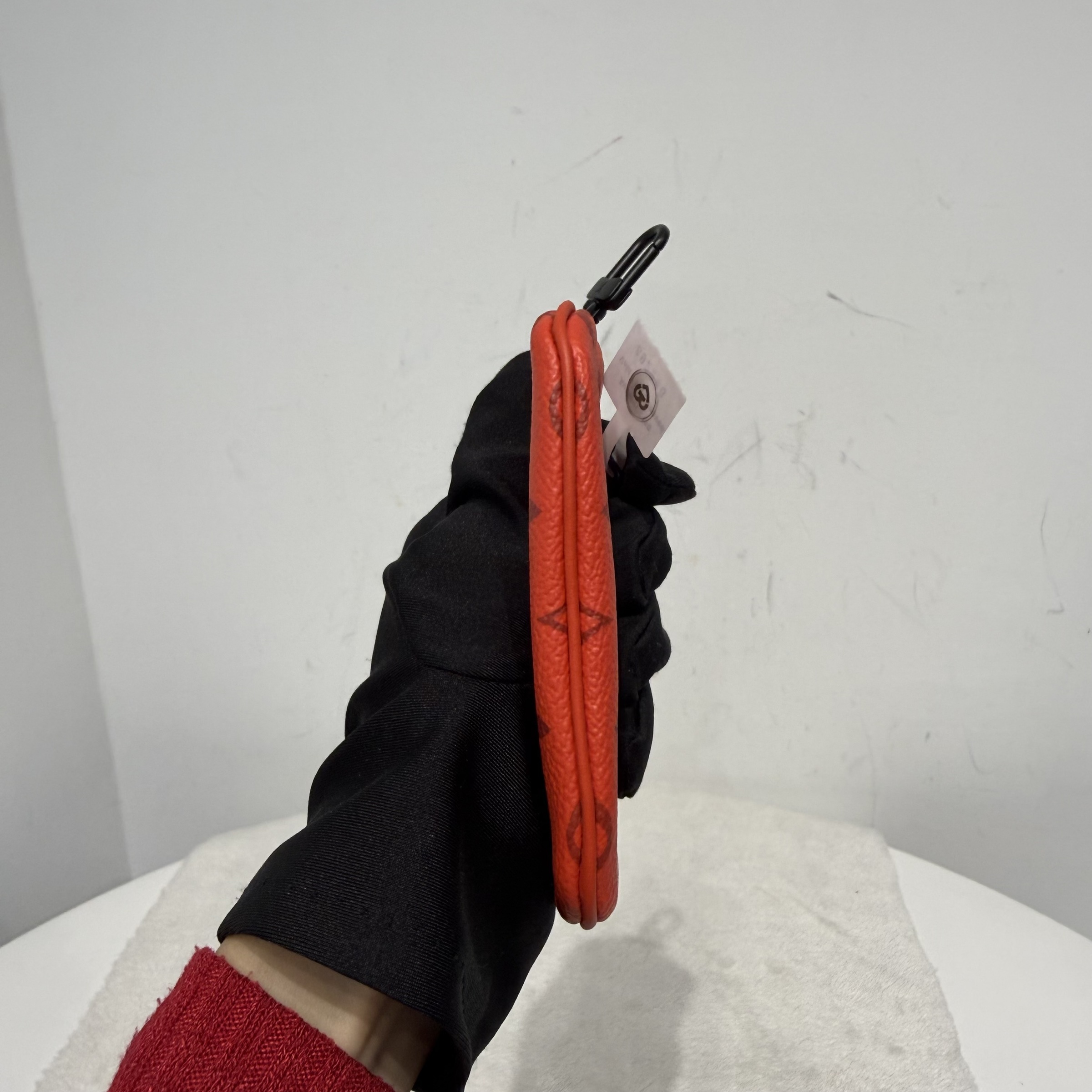 image_1A9CBB73-796B-4A5A-92C3-B95B4E948EA5_1773299783