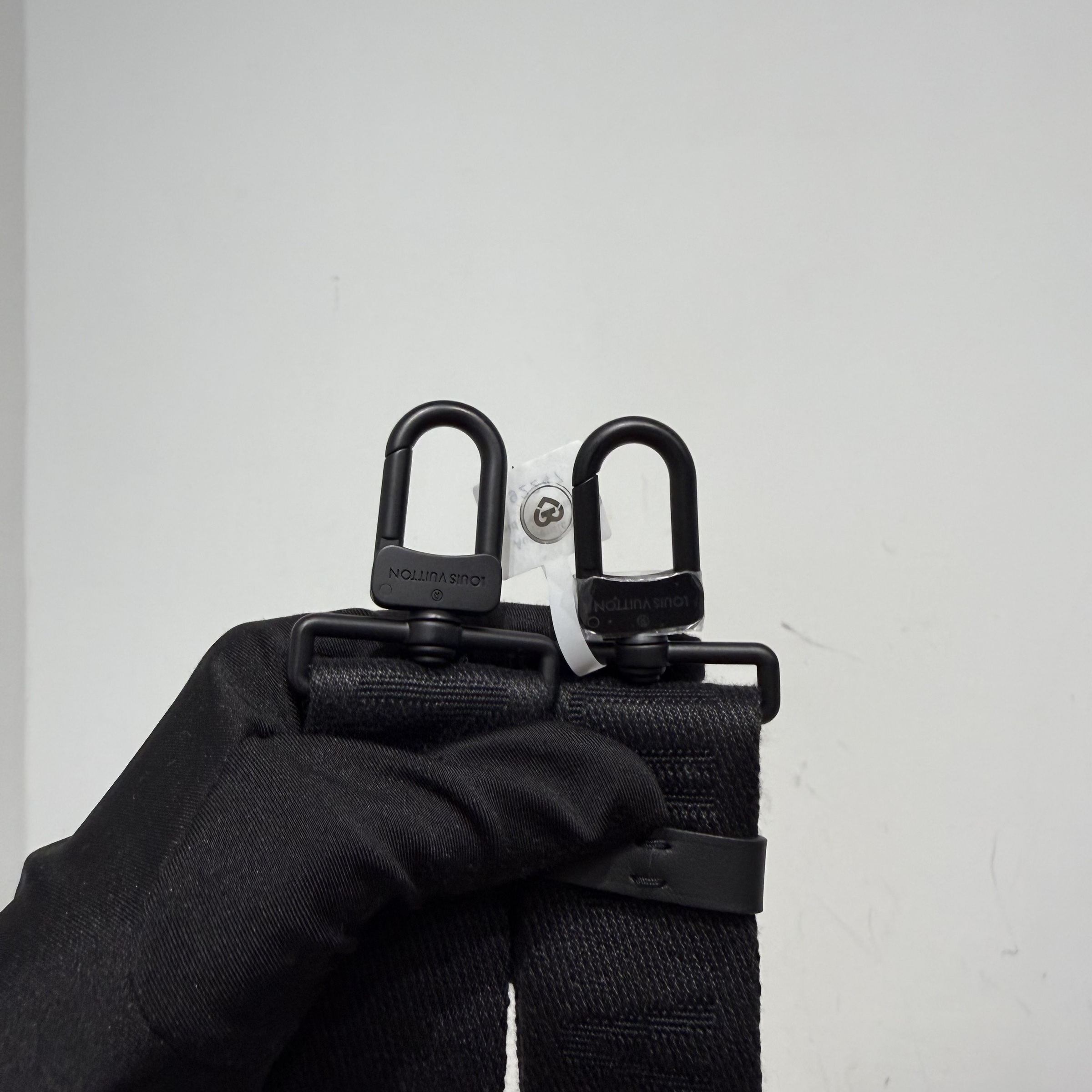 image_47BDBB6A-D09F-48C4-B010-B4107924BE3B_1773299783