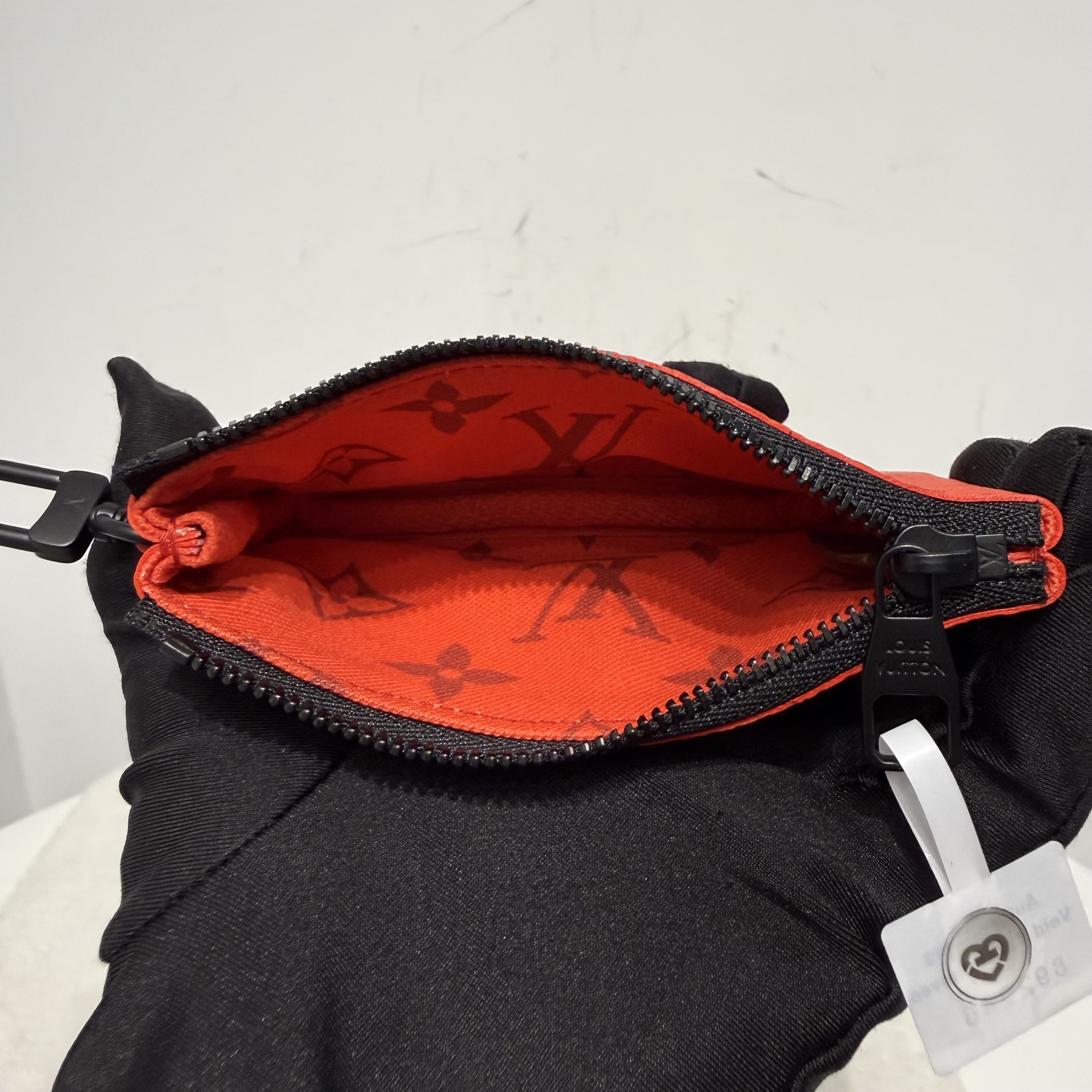 image_EB99EEF5-8670-4B81-98FC-C6A2D74E3DDB_1773299783