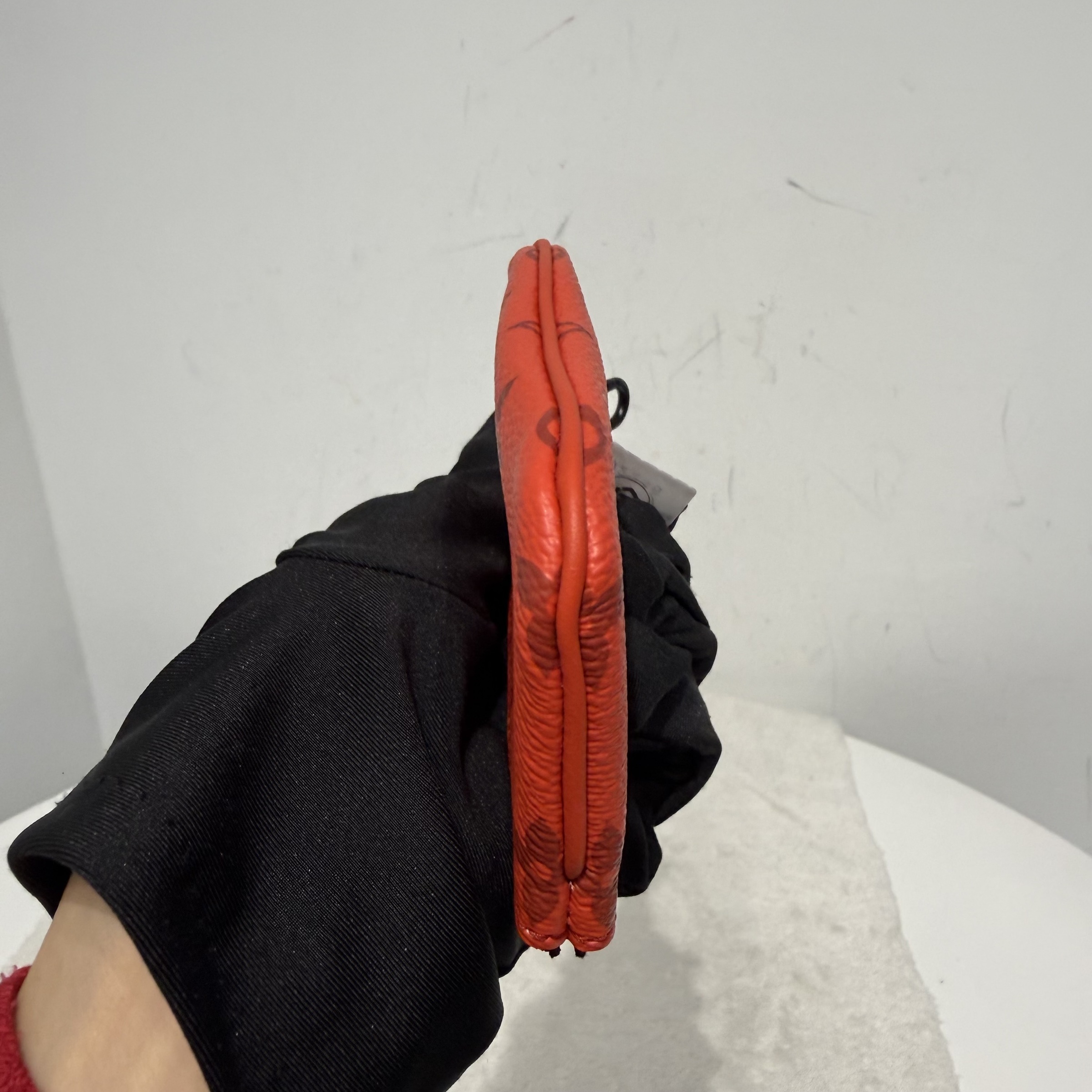 image_A5F02E89-698E-4843-93D1-15C9B1068011_1773299783