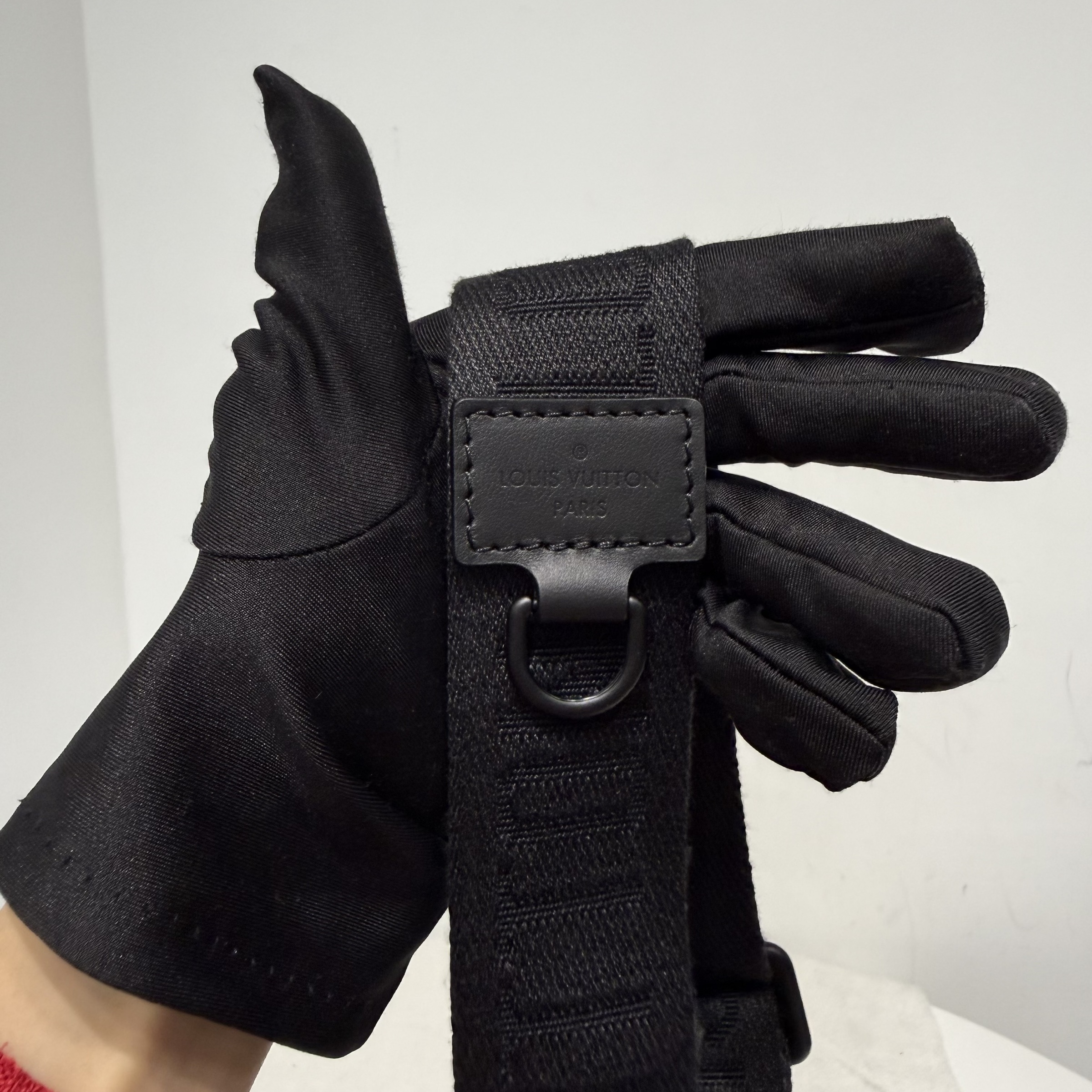 image_B7C49D49-8A8F-4519-83EA-34E9E452B010_1773299783