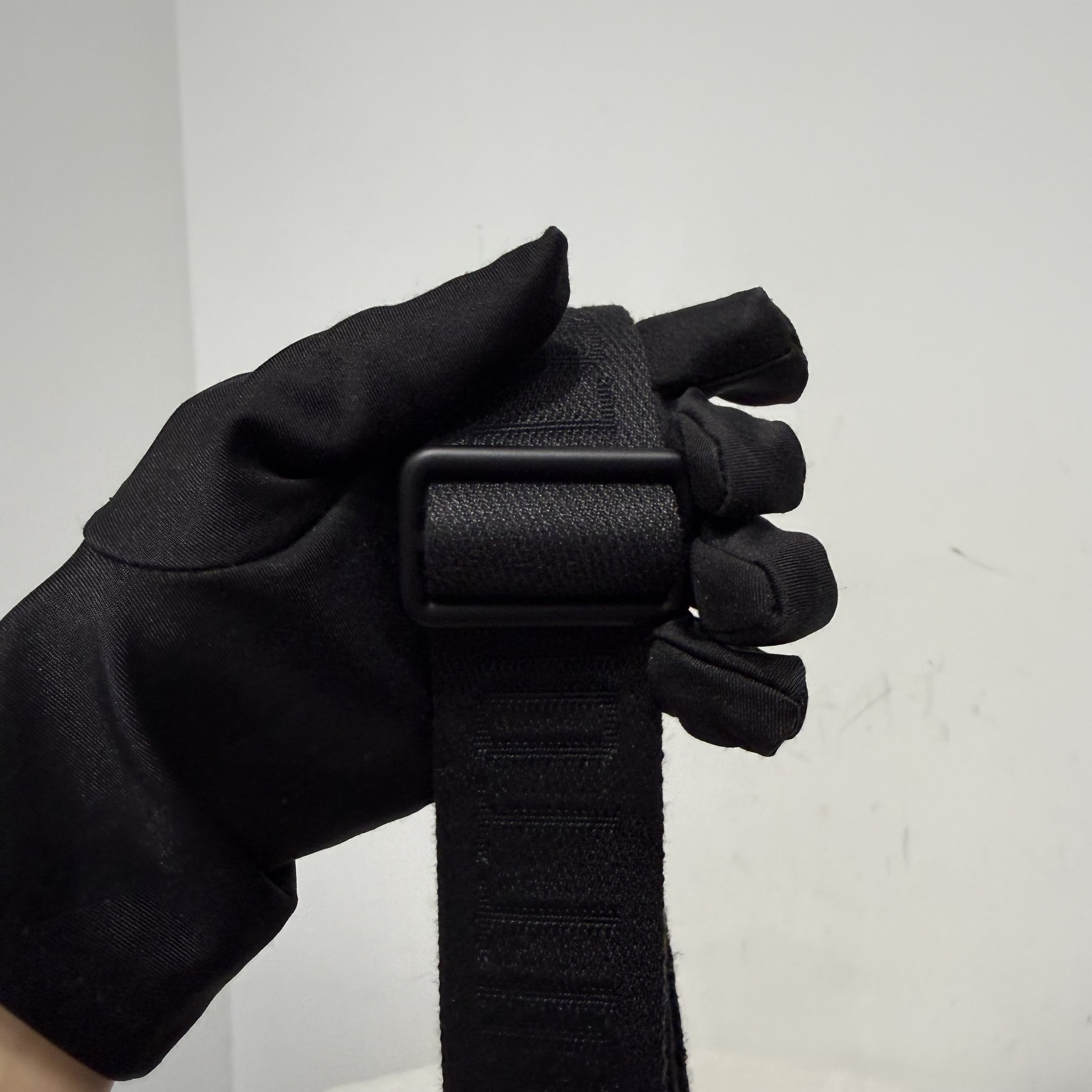 image_F6F4AF64-382A-422A-8953-4CDFD2A8CFE1_1773299783