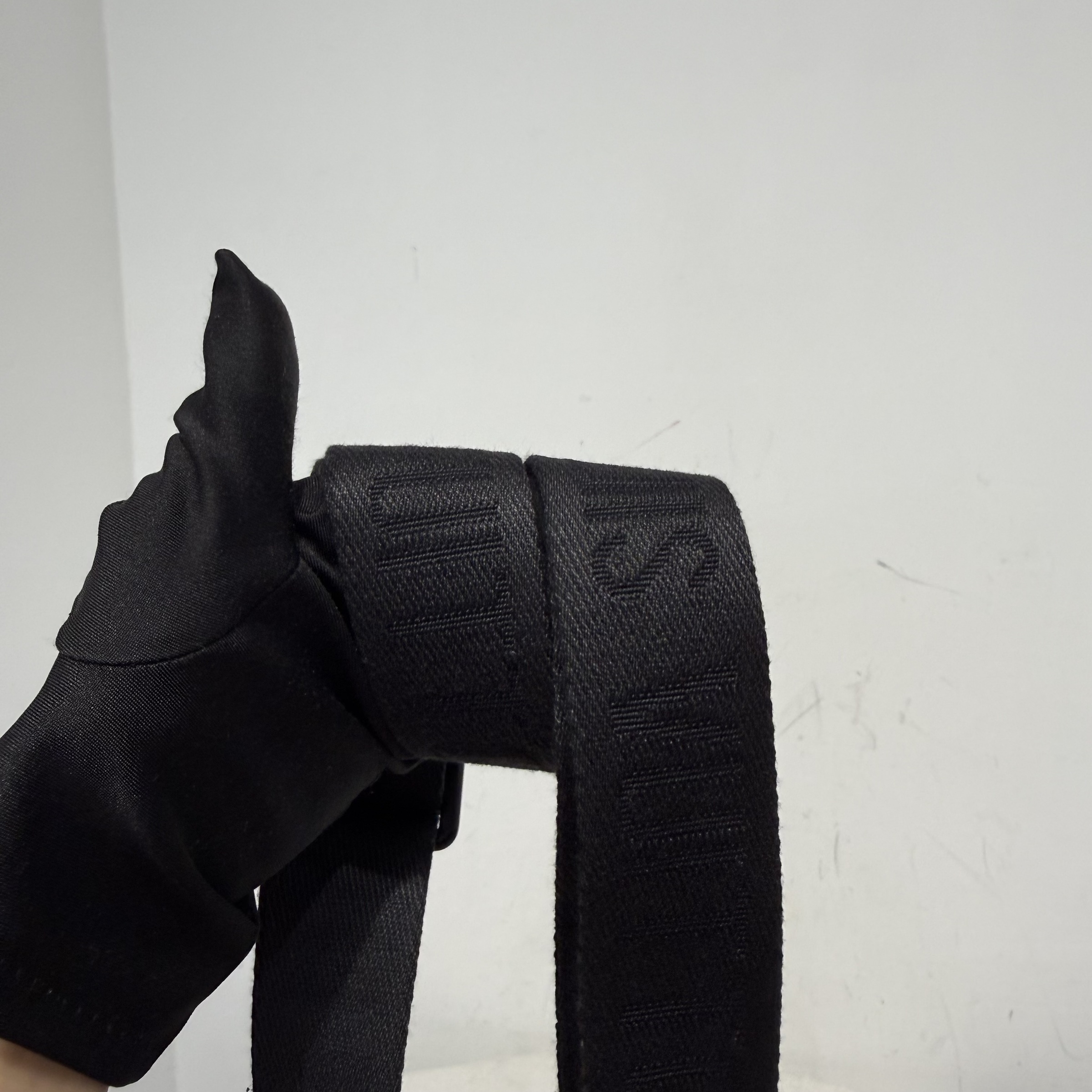 image_50A7A2D0-D582-4F60-A3A9-EA3AEA6299A8_1773299784