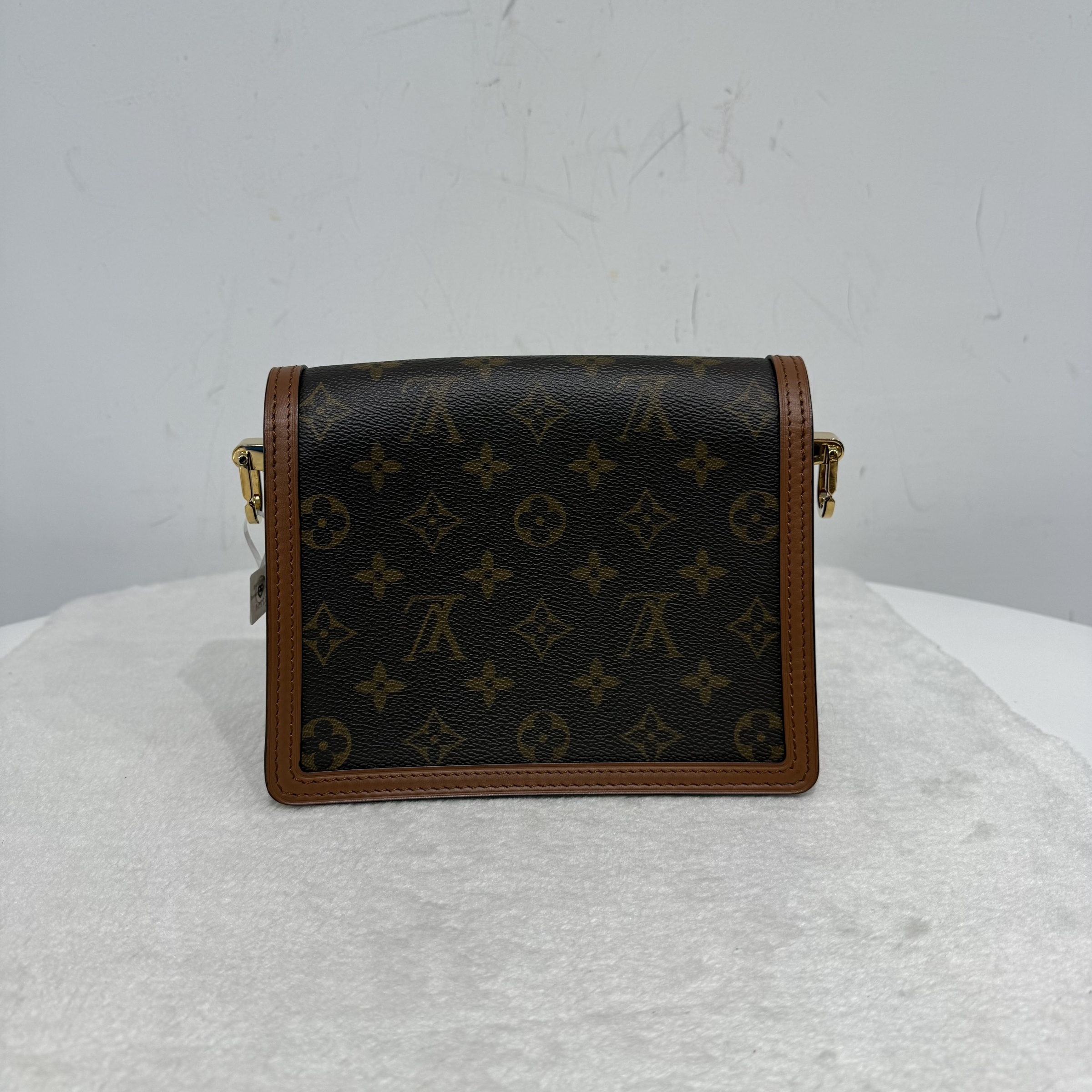 image_B9BC9AF2-A70D-4471-9B6D-B5DEE89CB439_1773301024