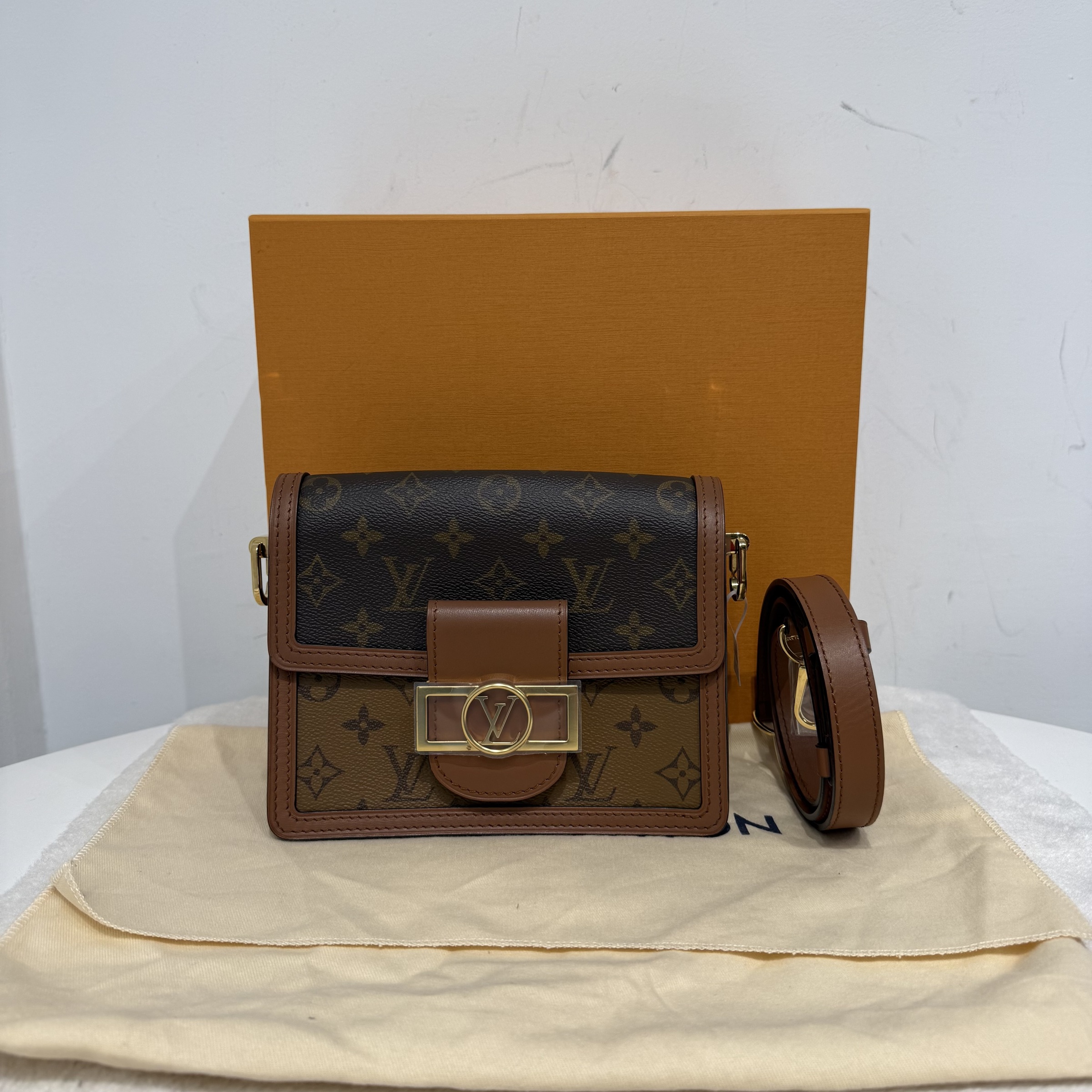 image_38C486A1-CF76-417F-BDE4-2DB4CD85BCF6_1773301024